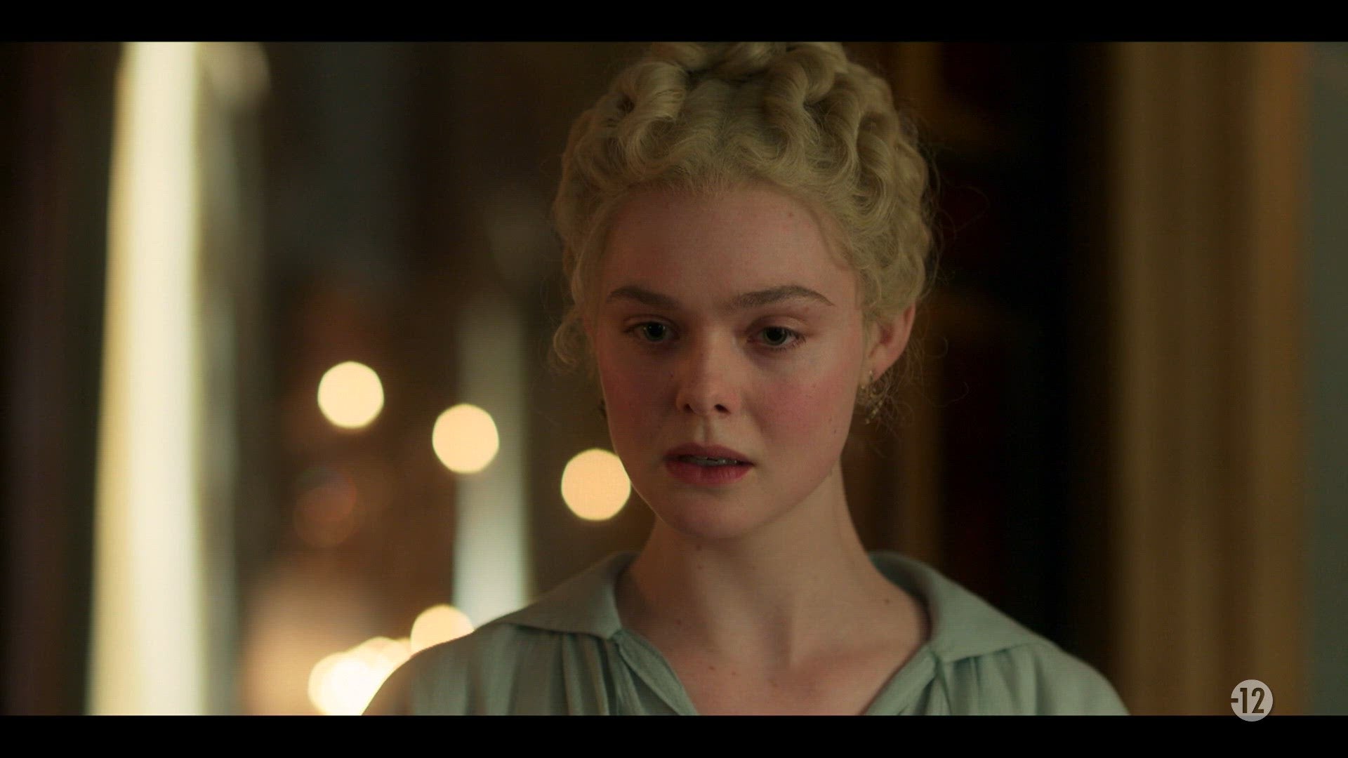 S1 E3 - Vous n'êtes pas Pierre le Grand