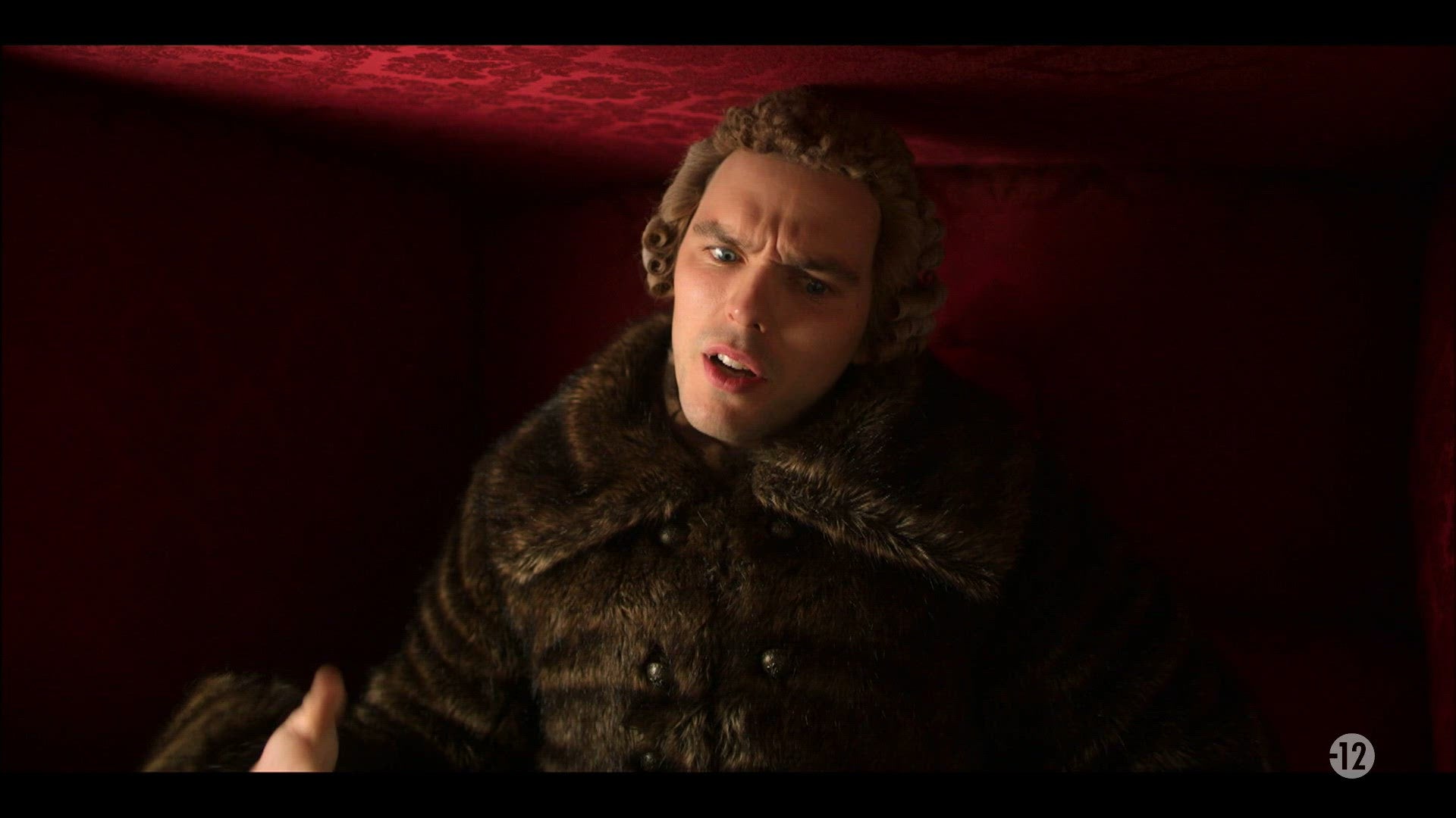 S1 E8 - Boulettes à la datcha