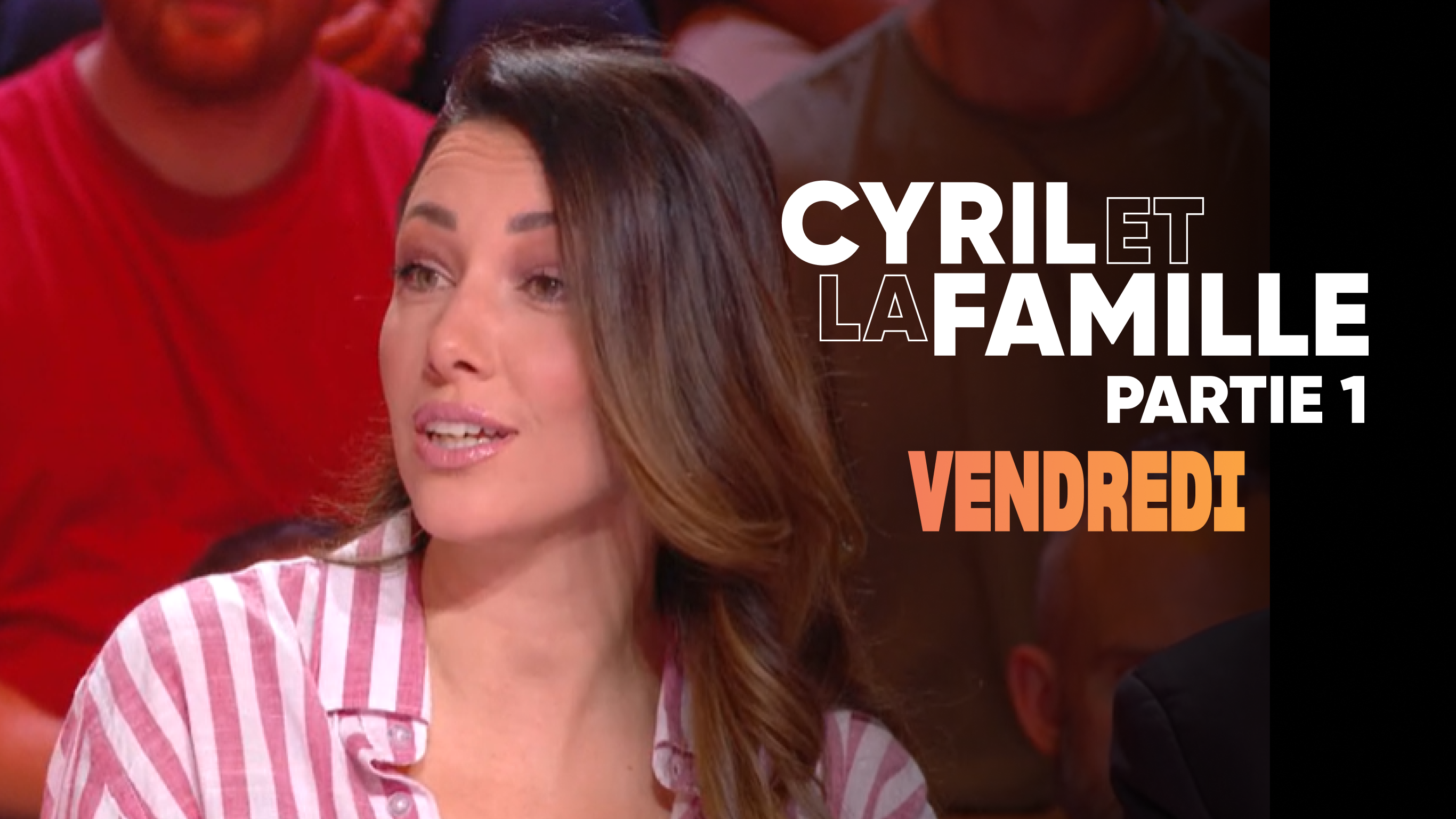 10/04/2026 - Partie 1