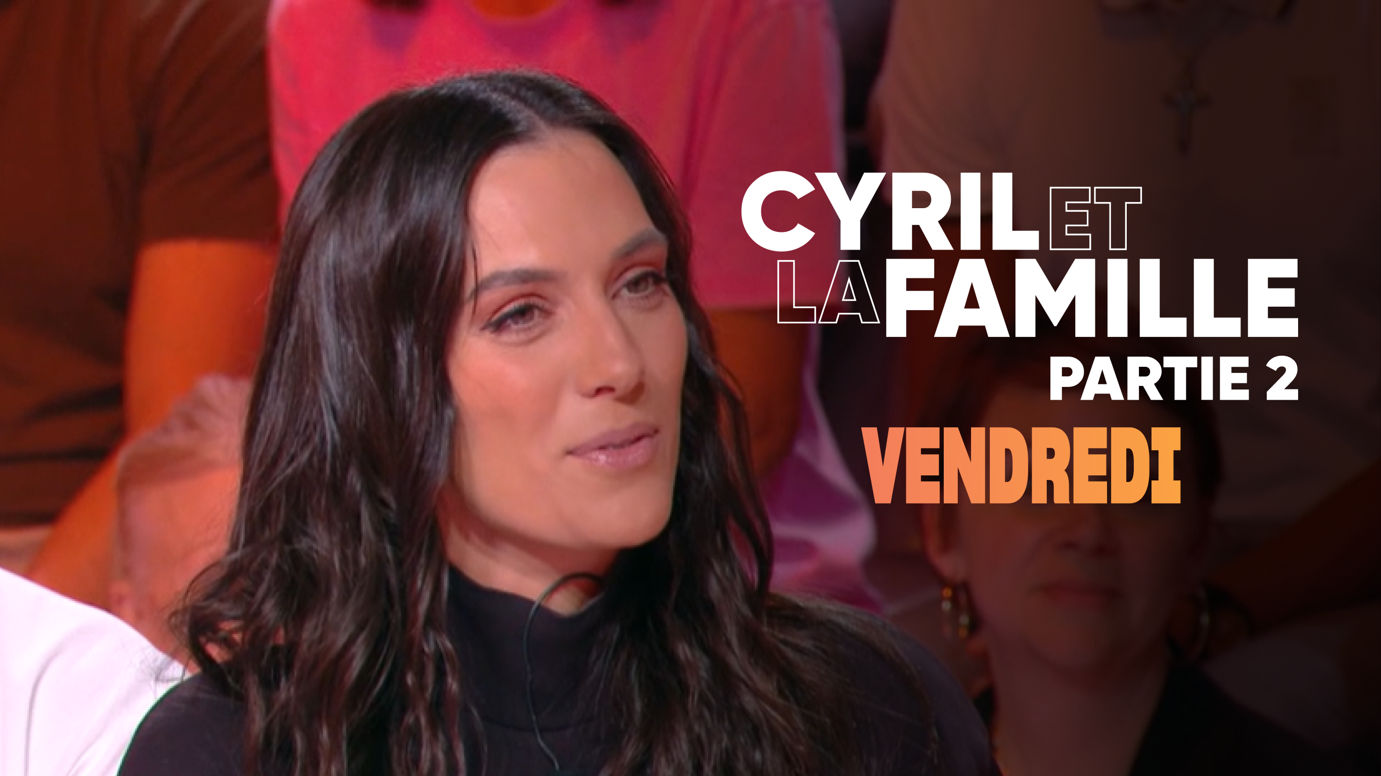 10/04/2026 - Partie 2