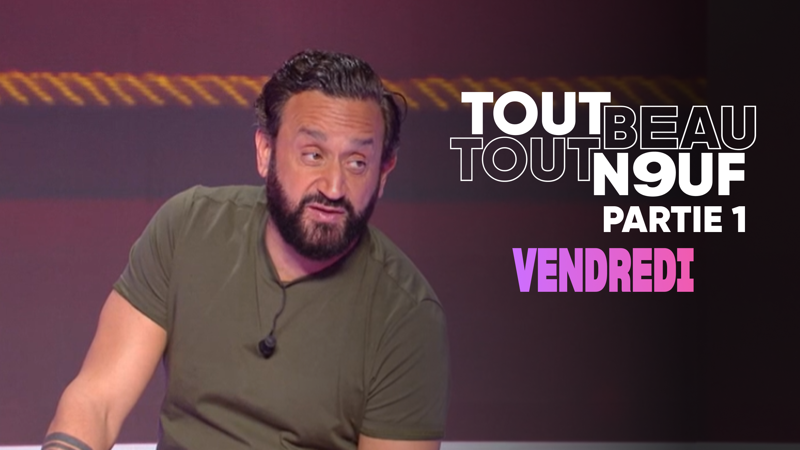 10/04/2026 - Partie 1/3