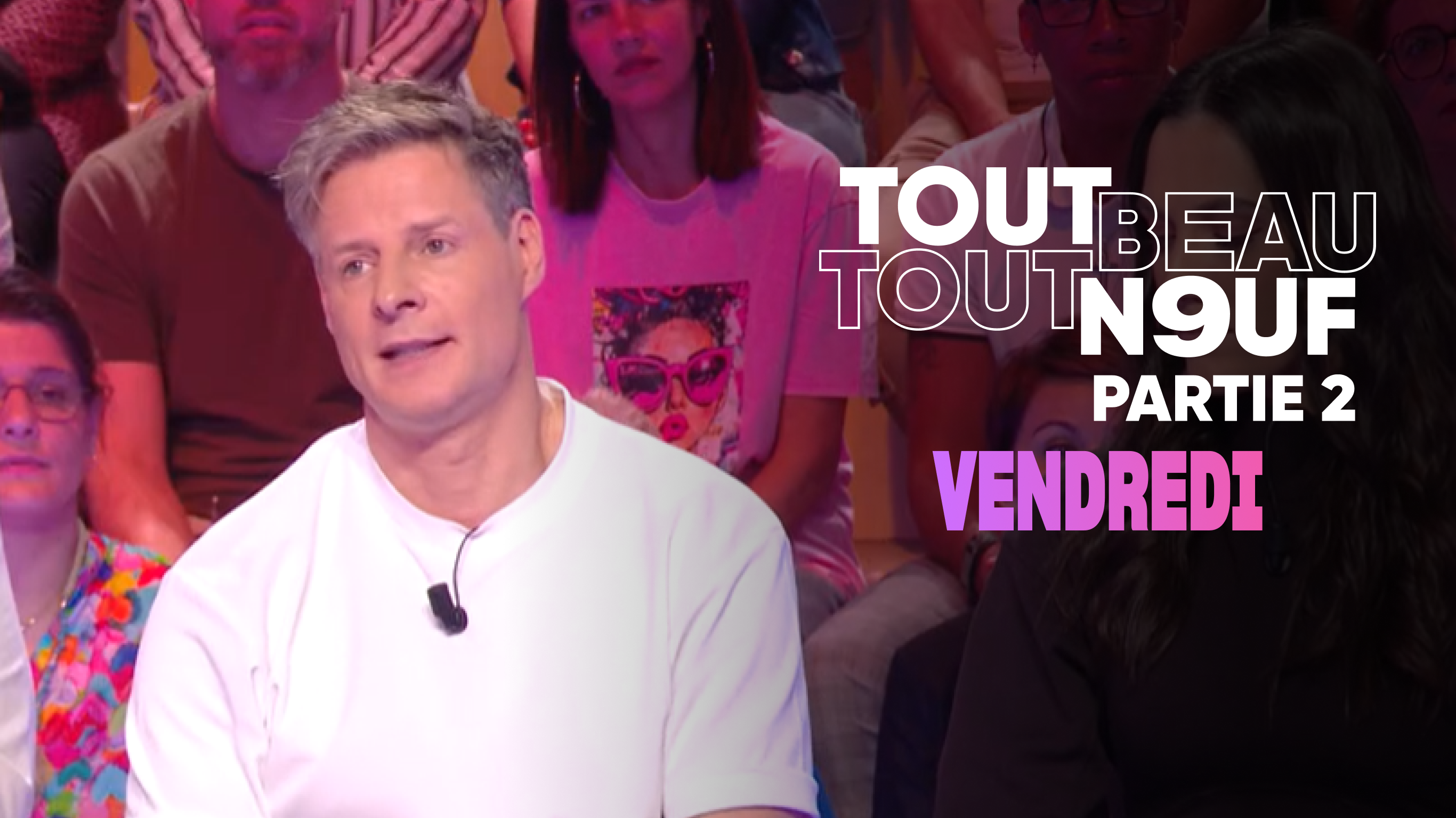 10/04/2026 - Partie 2/3