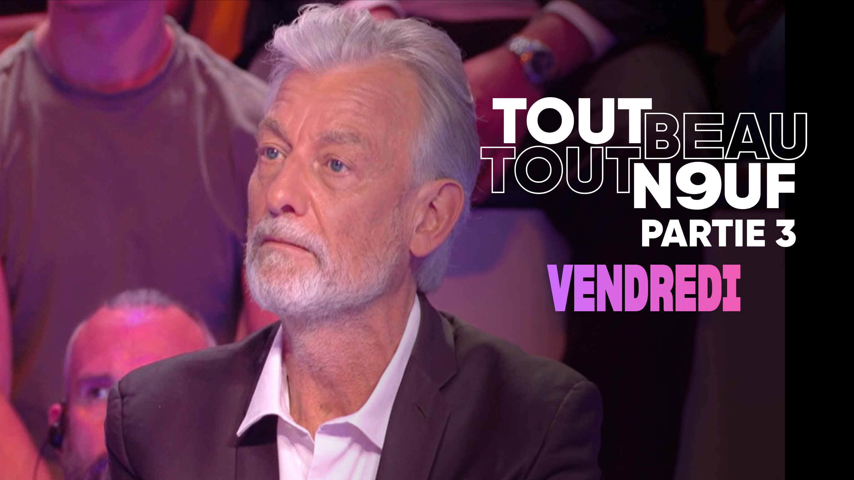 10/04/2026 - Partie 3/3