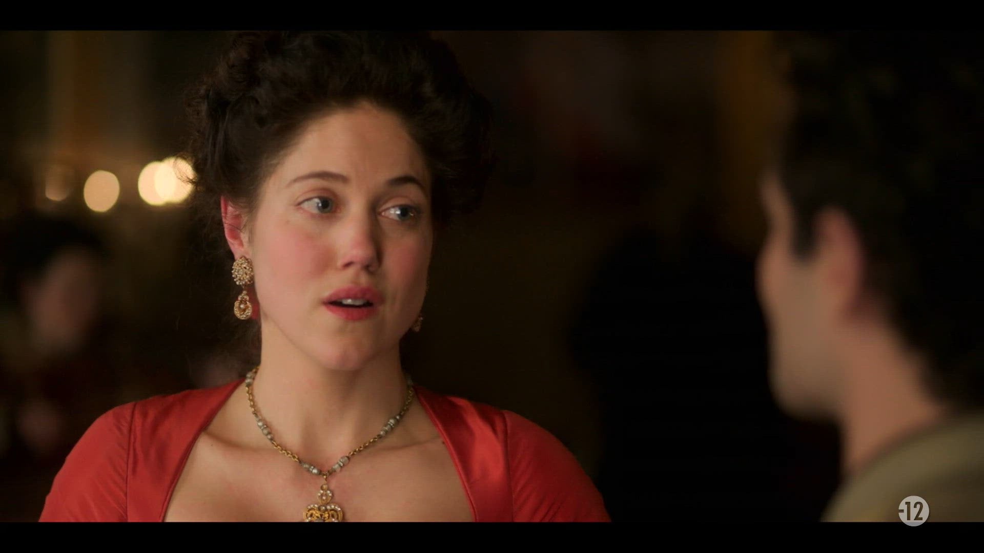 S1 E7 - Espoir vérolé