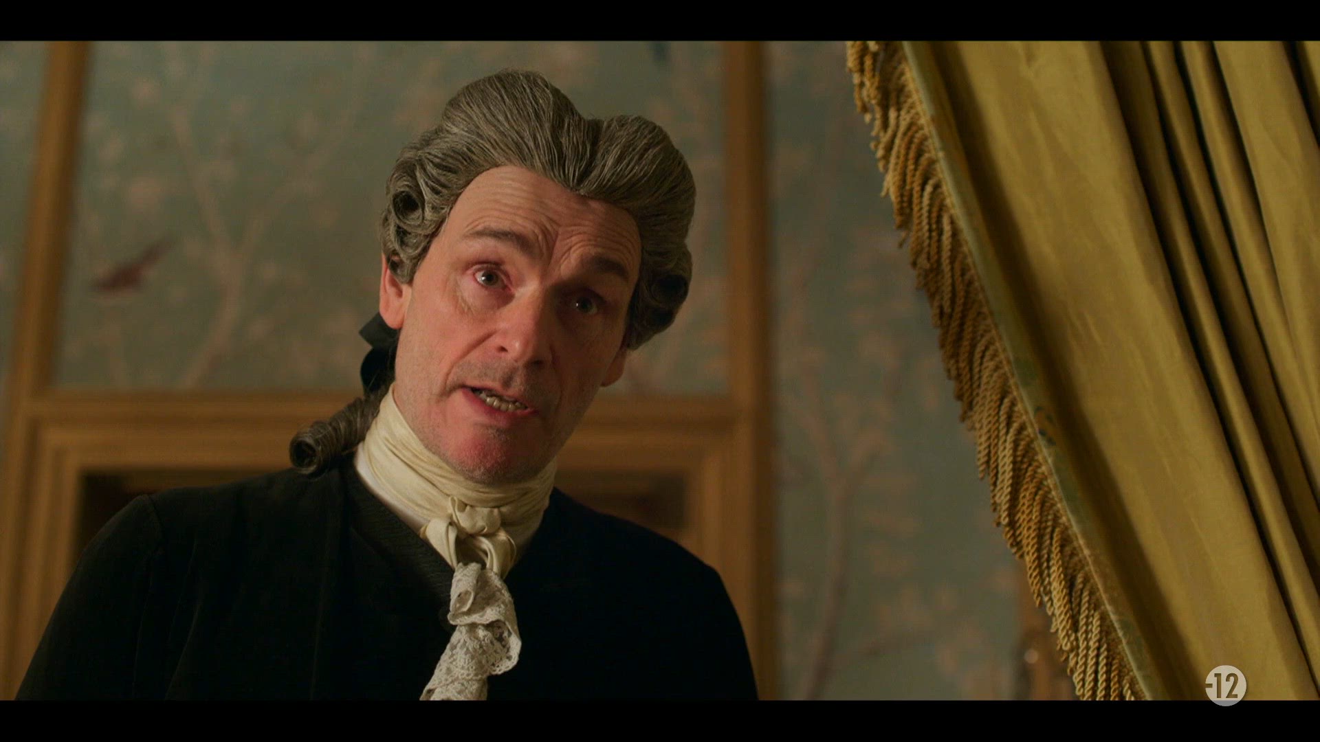 S2 E4 - Le repas du diable