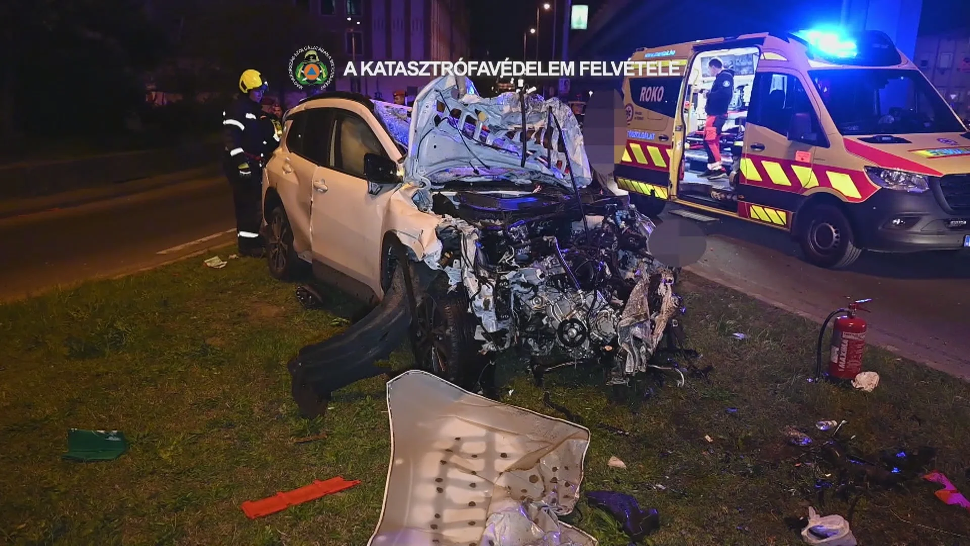 26-04-11 RTL Híradó