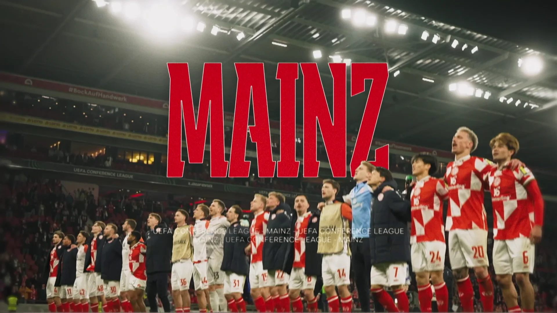 EL-Magazin 2026-04-11