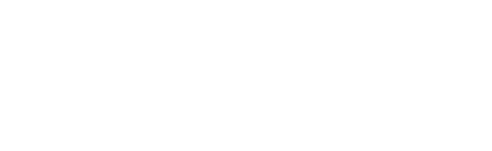 112 Hélico d'urgence