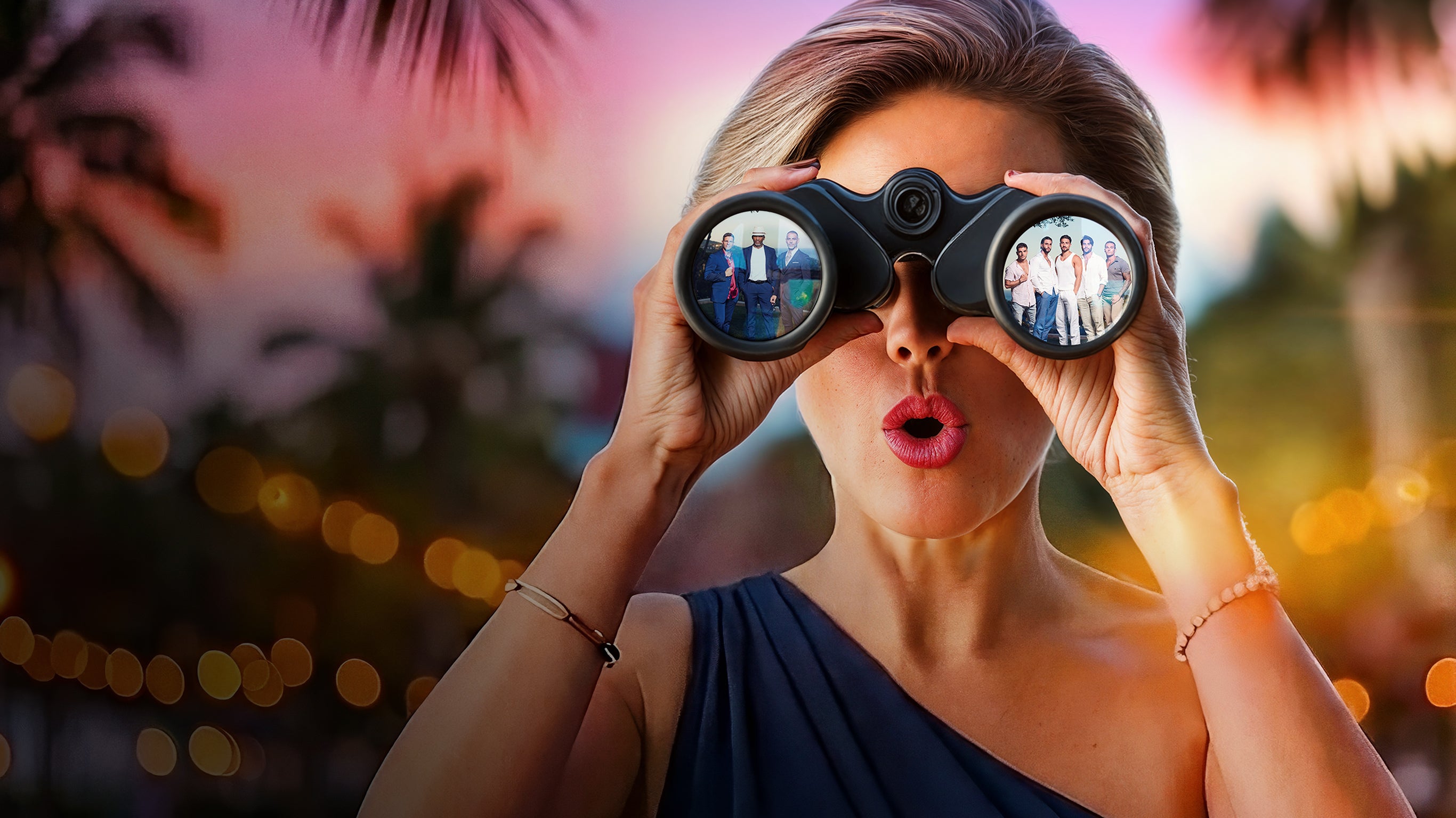 L'amour a-t-il vraiment un âge ?