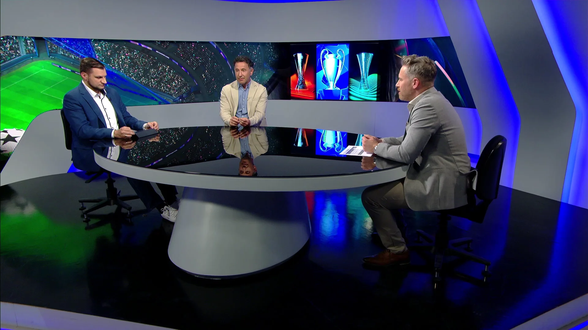 Focihétfő 2026-04-13