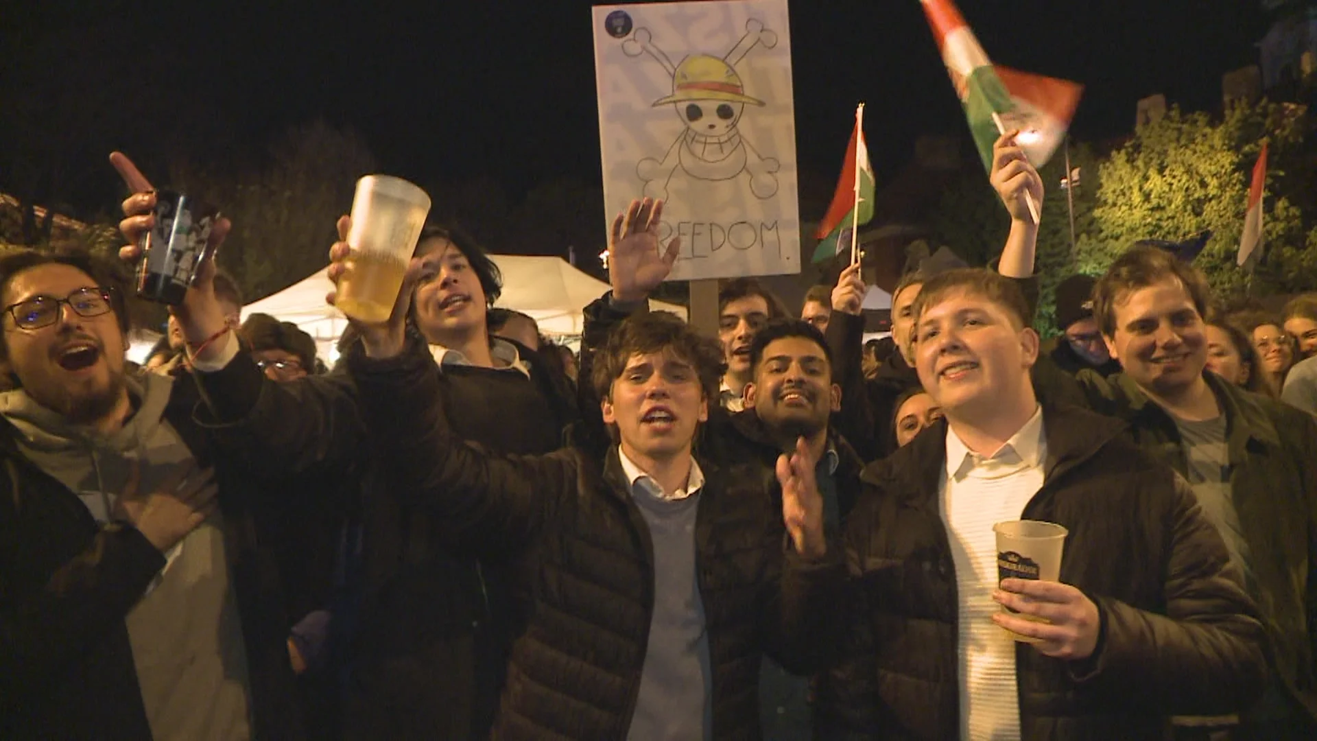 26-04-13 RTL Híradó