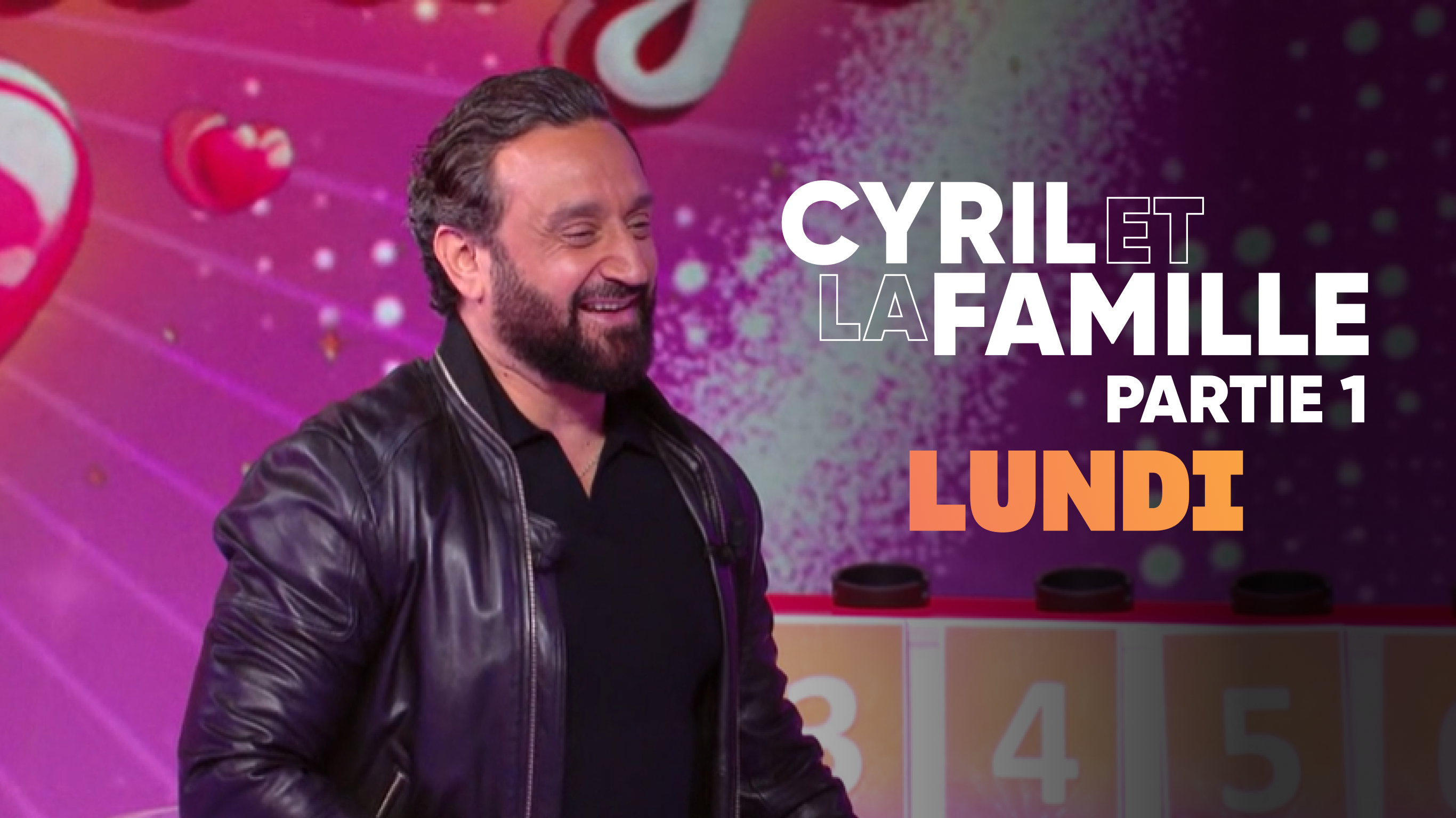 13/04/2026 - Partie 1