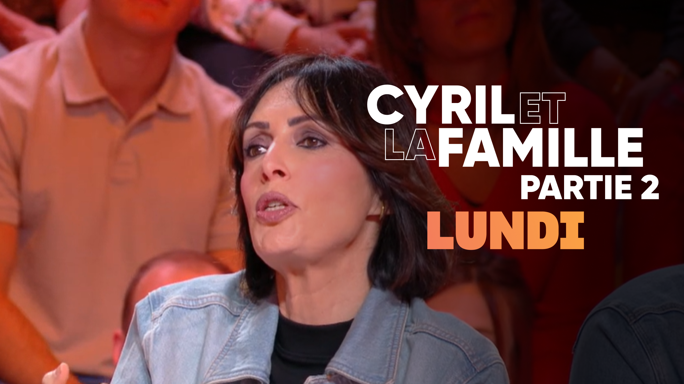 13/04/2026 - Partie 2