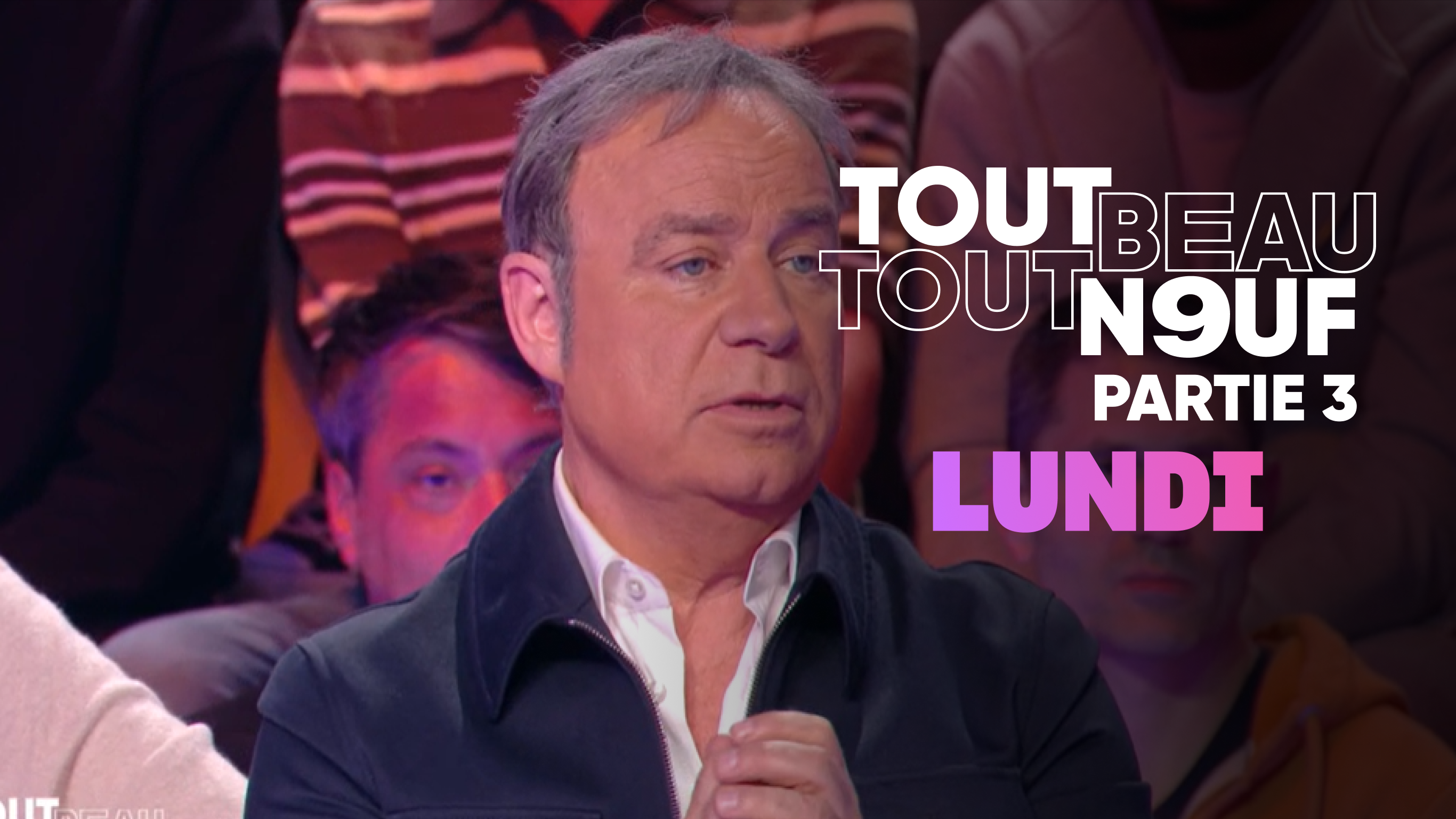 13/04/2026 - Partie 3/3