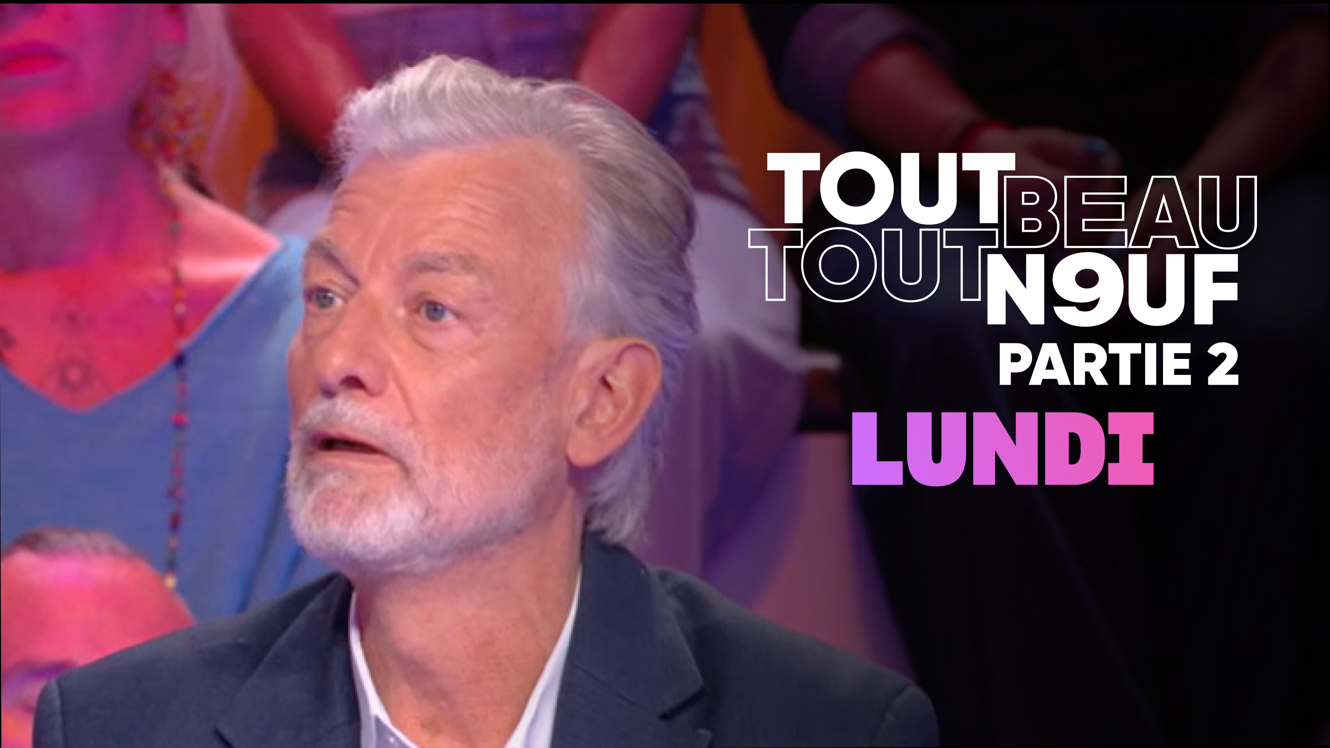 13/04/2026 - Partie 2/3