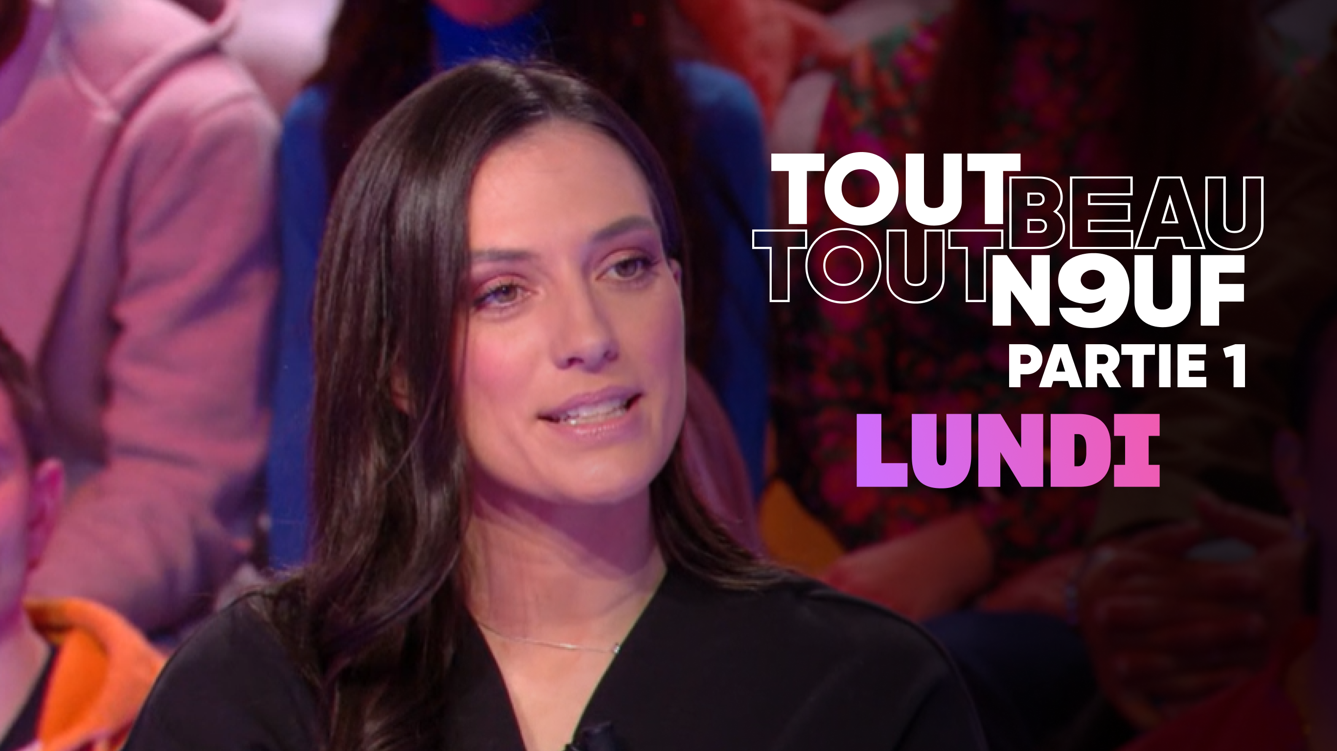 13/04/2026 - Partie 1/3