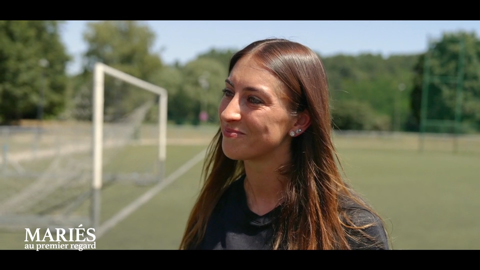 Épisode 8 - Partie 1