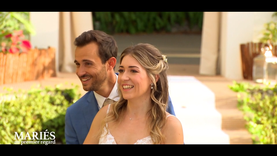 Épisode 8 - Partie 2