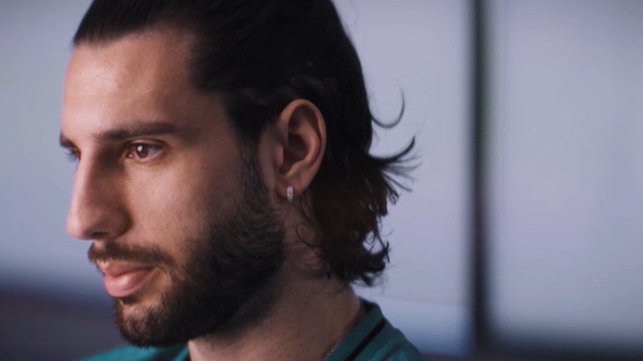 BL-Magazin 2026-04-10