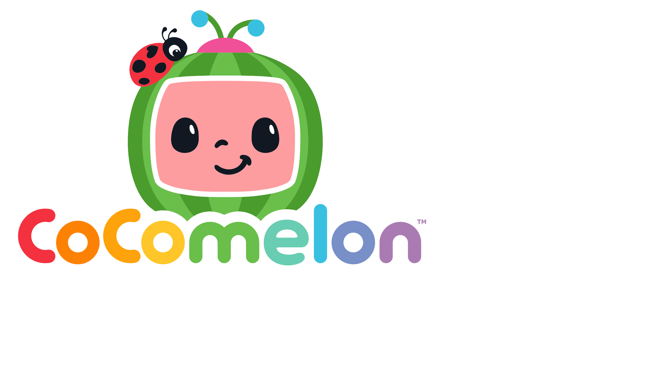 CoComelon – JJ kalandjai