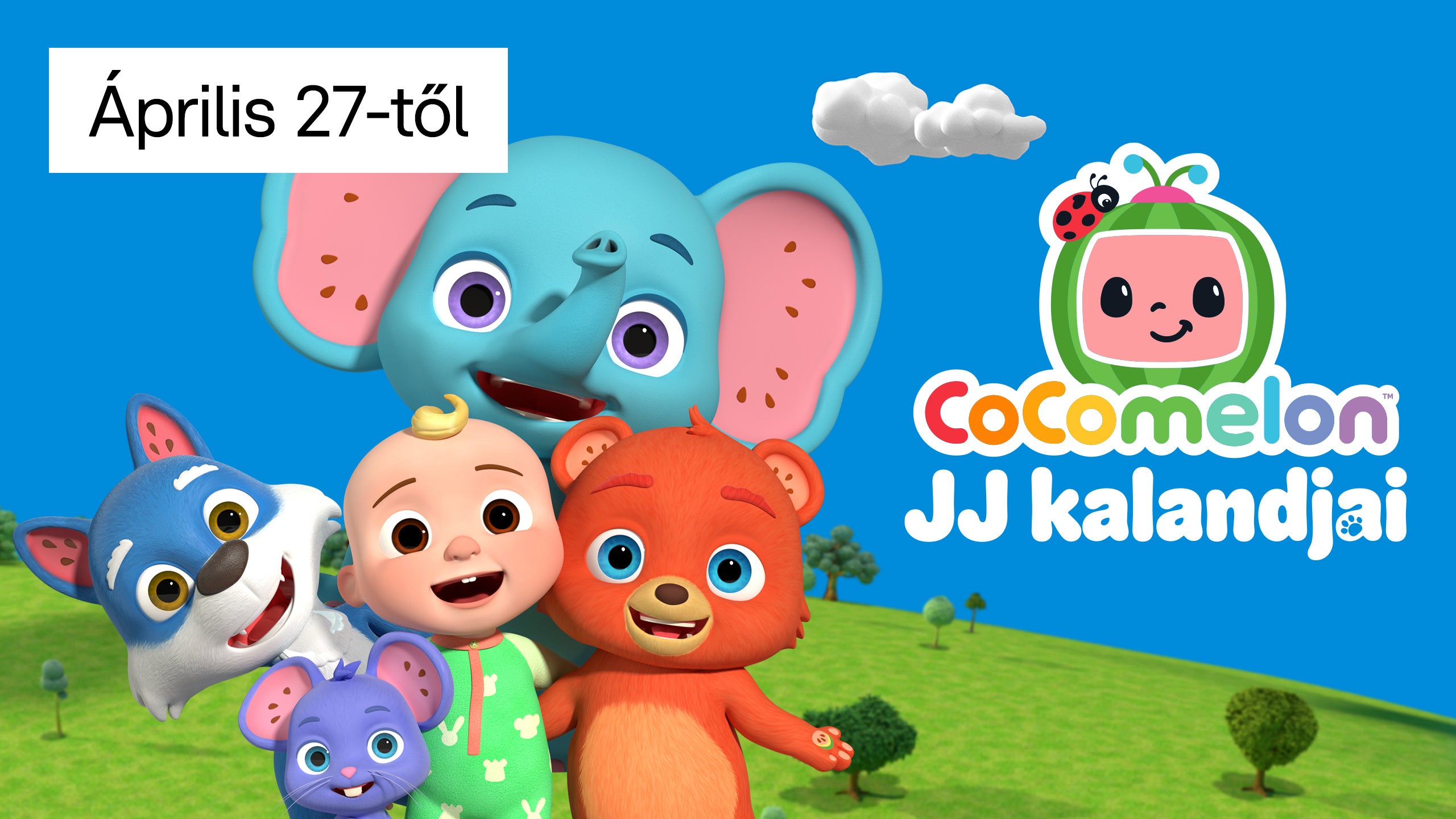 Sárga tengeralattjáró az öbölben | Részlet