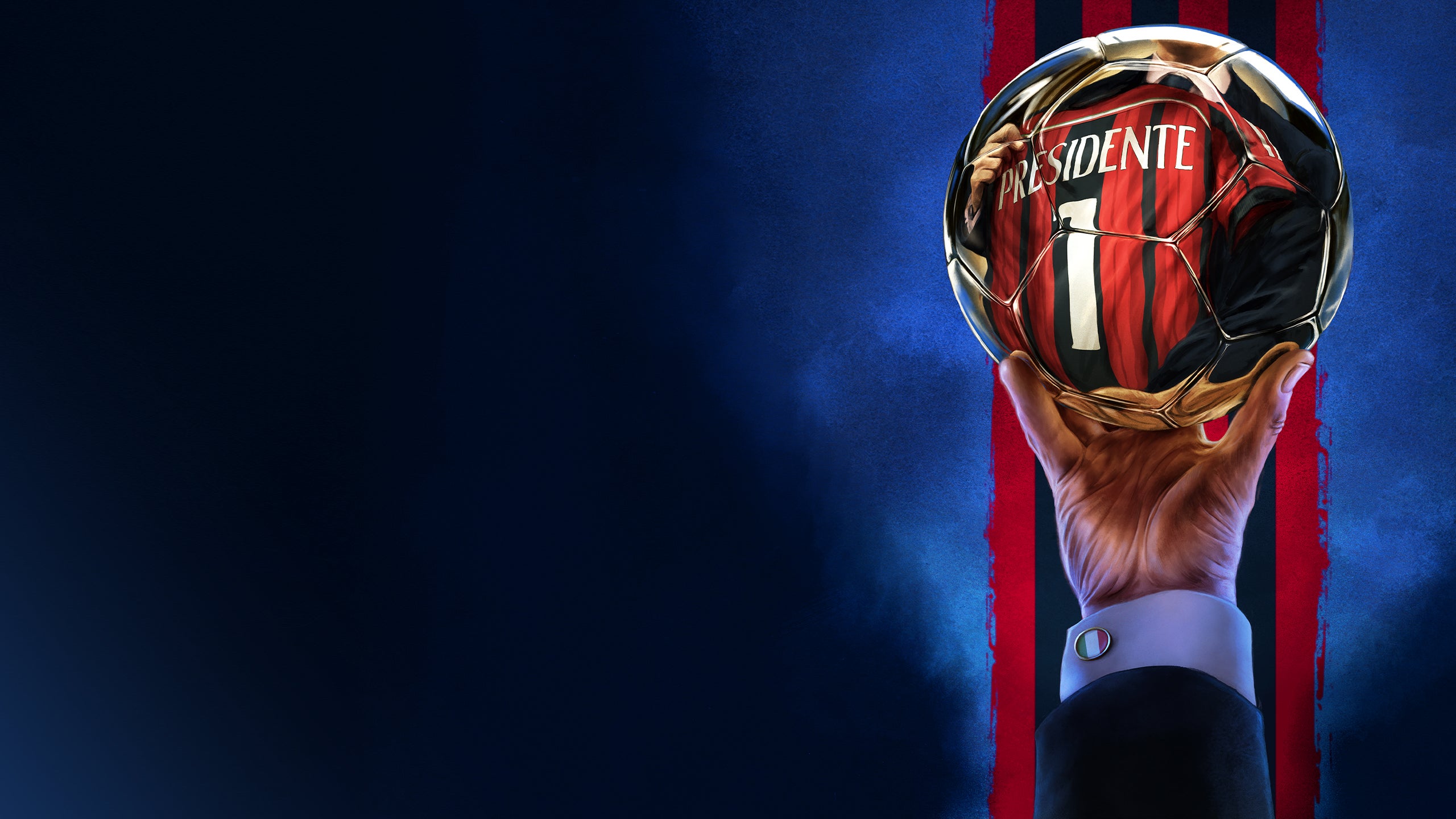 Berlusconi – Győzelemre kárhoztatva