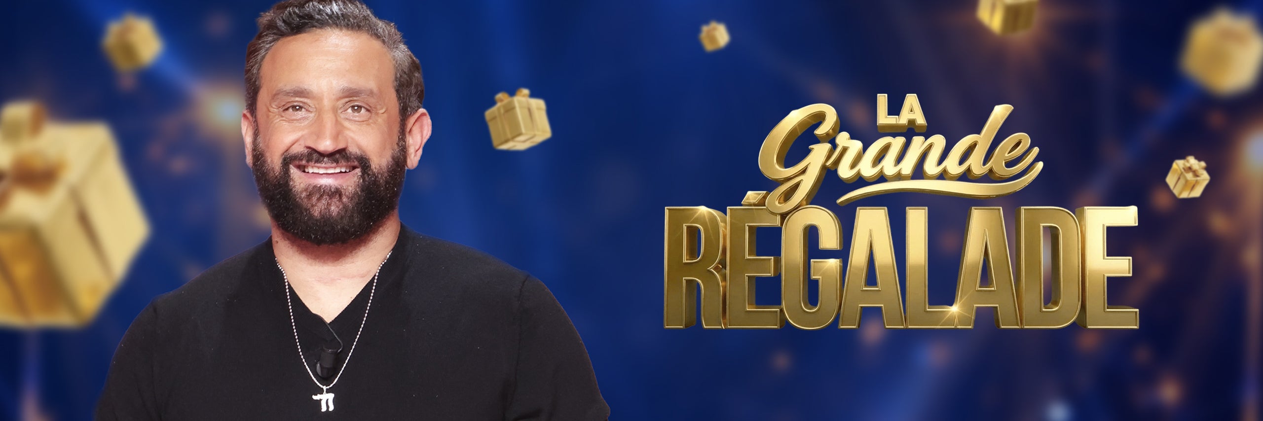 La grande régalade