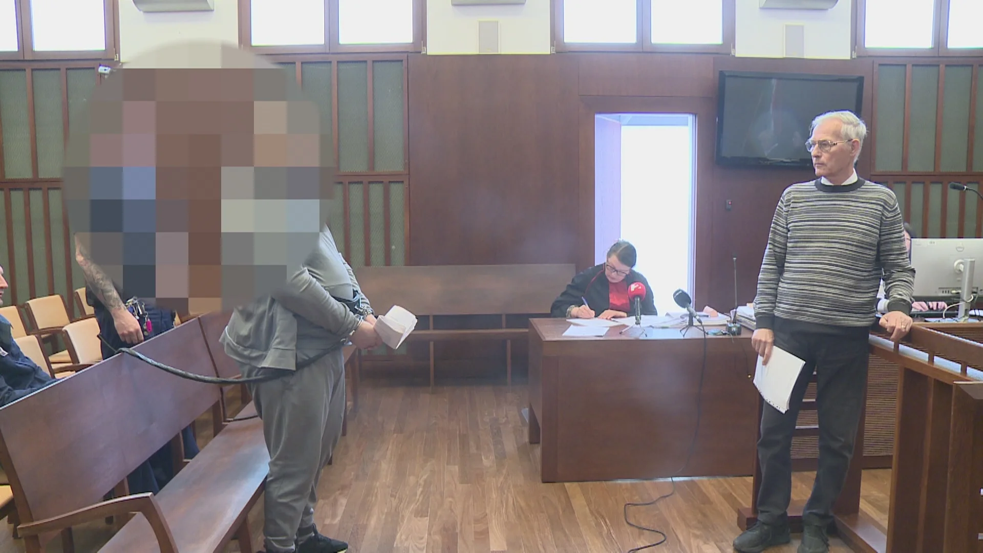 26-04-14 RTL Híradó