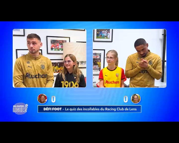 Émission 24