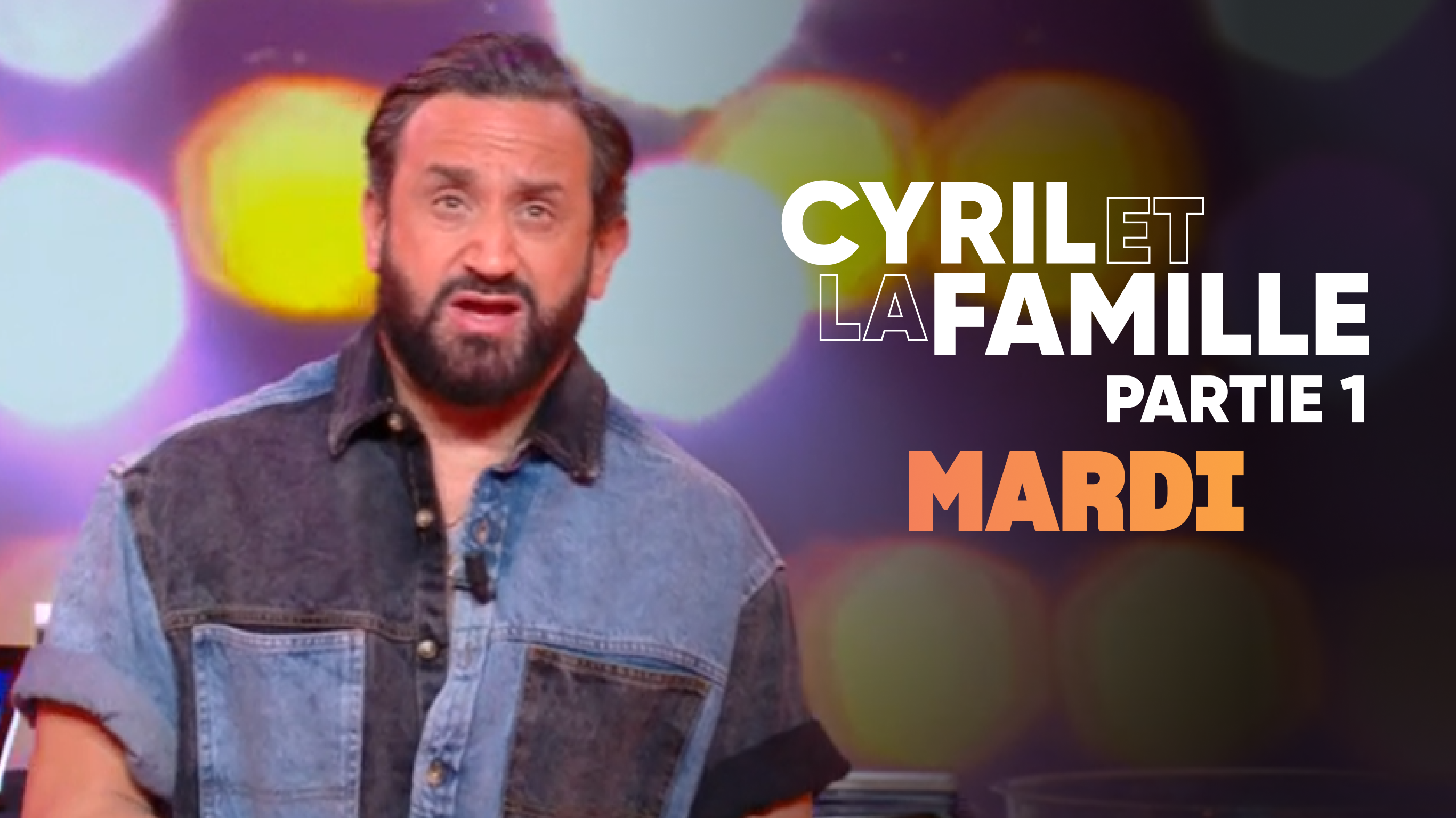 14/04/2026 - Partie 1