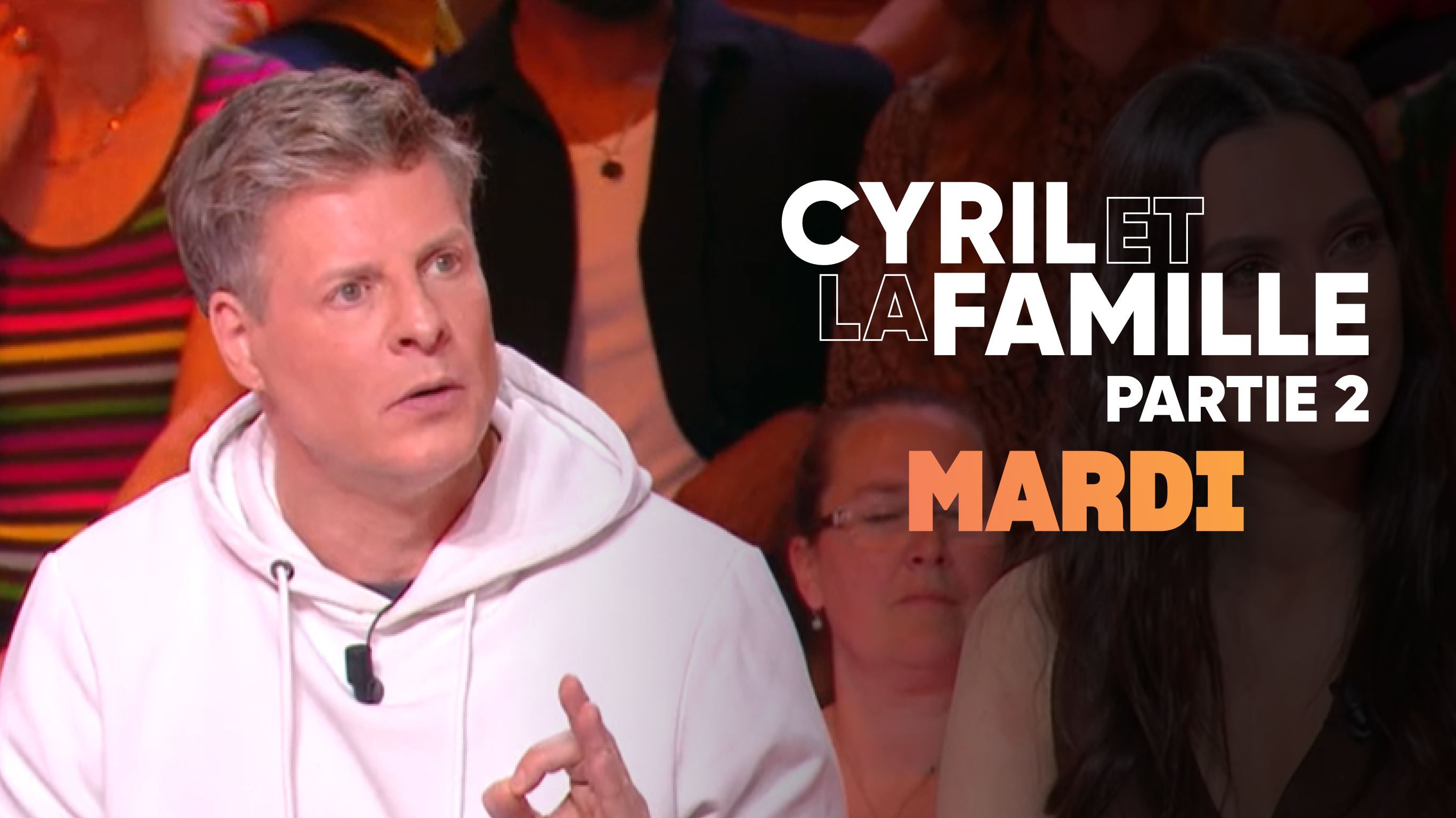 14/04/2026 - Partie 2