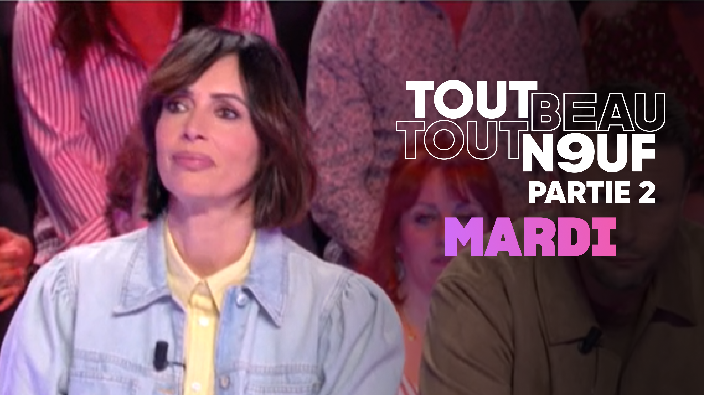 14/04/2026 - Partie 2/3