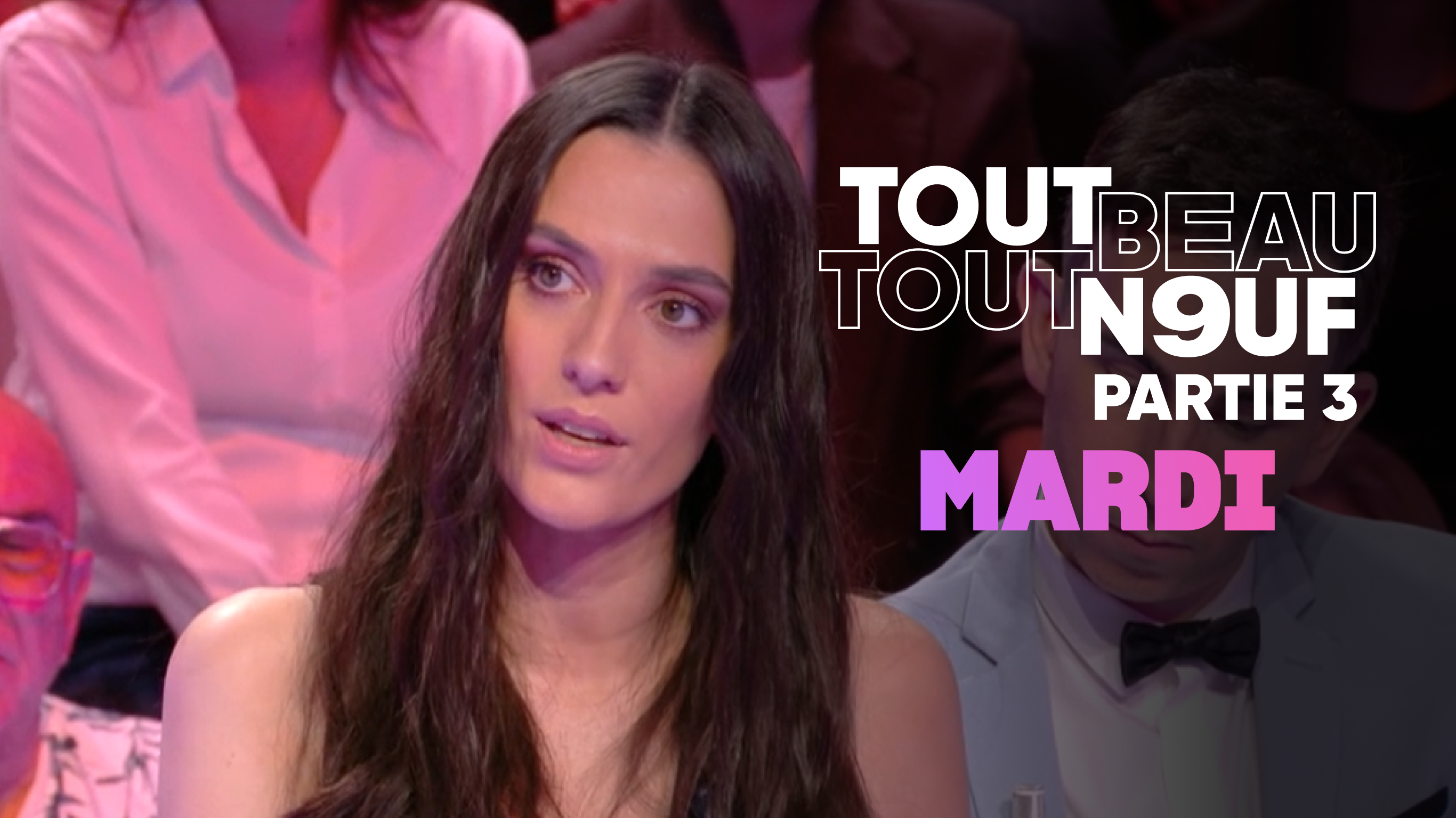 14/04/2026 - Partie 3/3