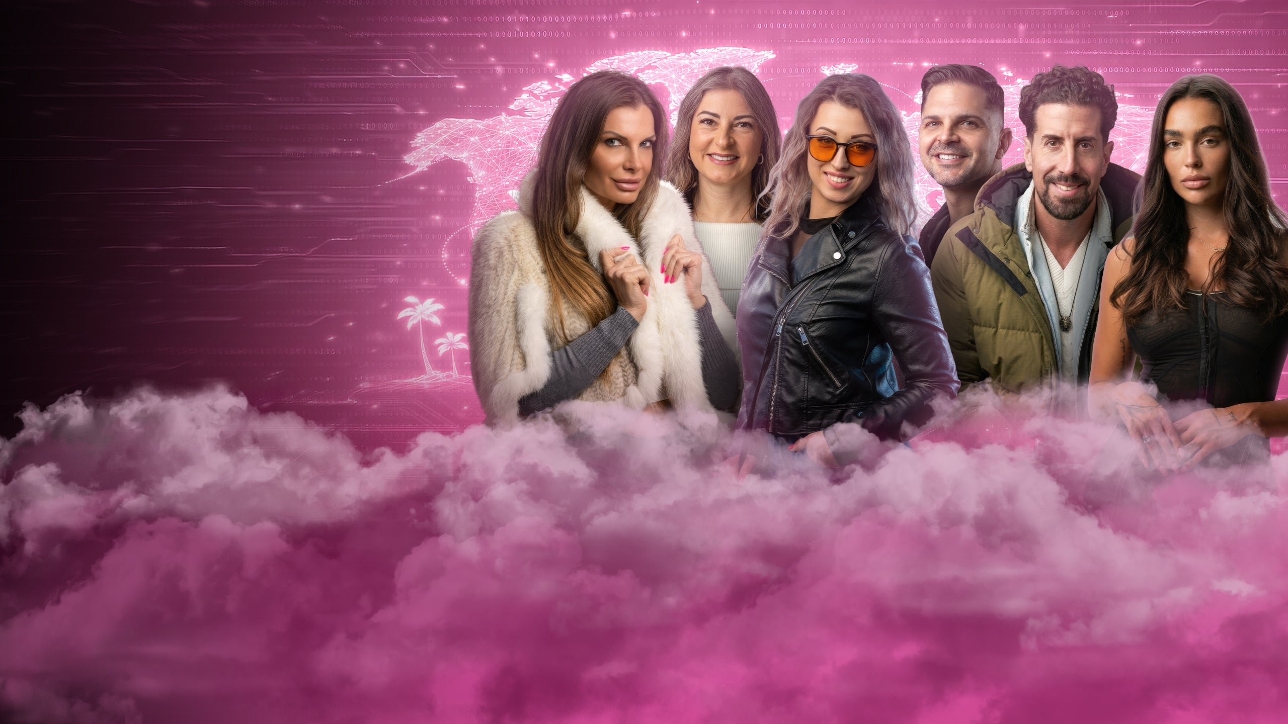 Új játékos a pályán, új taktika