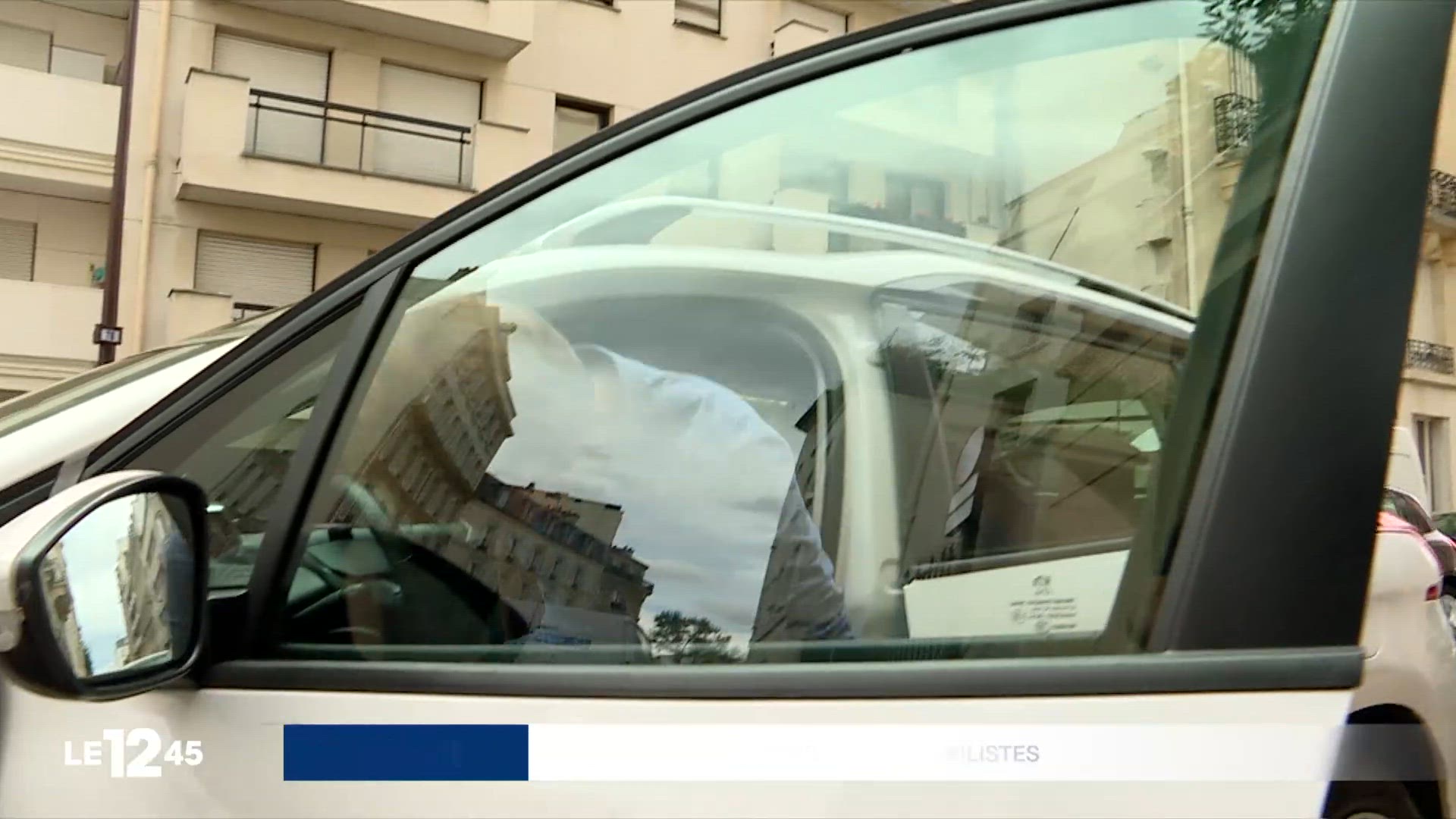 Le 1245 du 15/04/2026