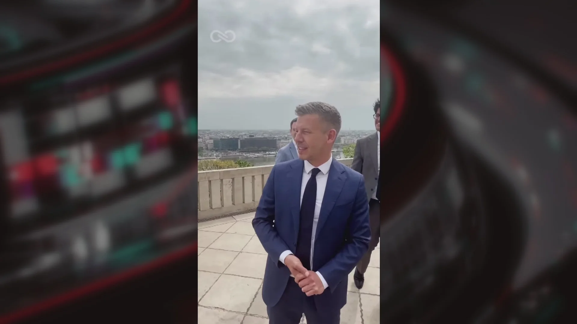 26-04-15 RTL Híradó