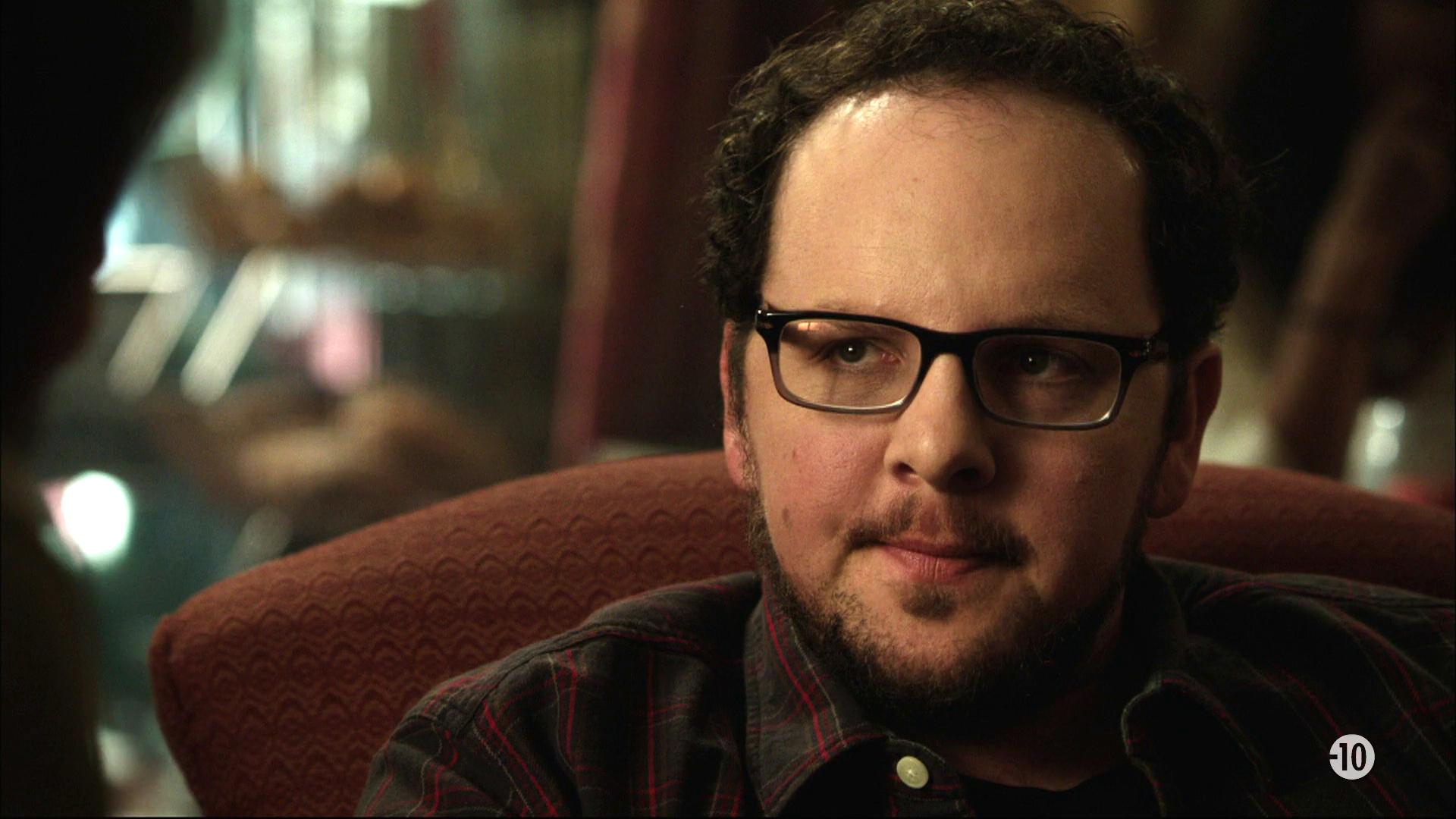 S3 E1 - Panique à Wall Street