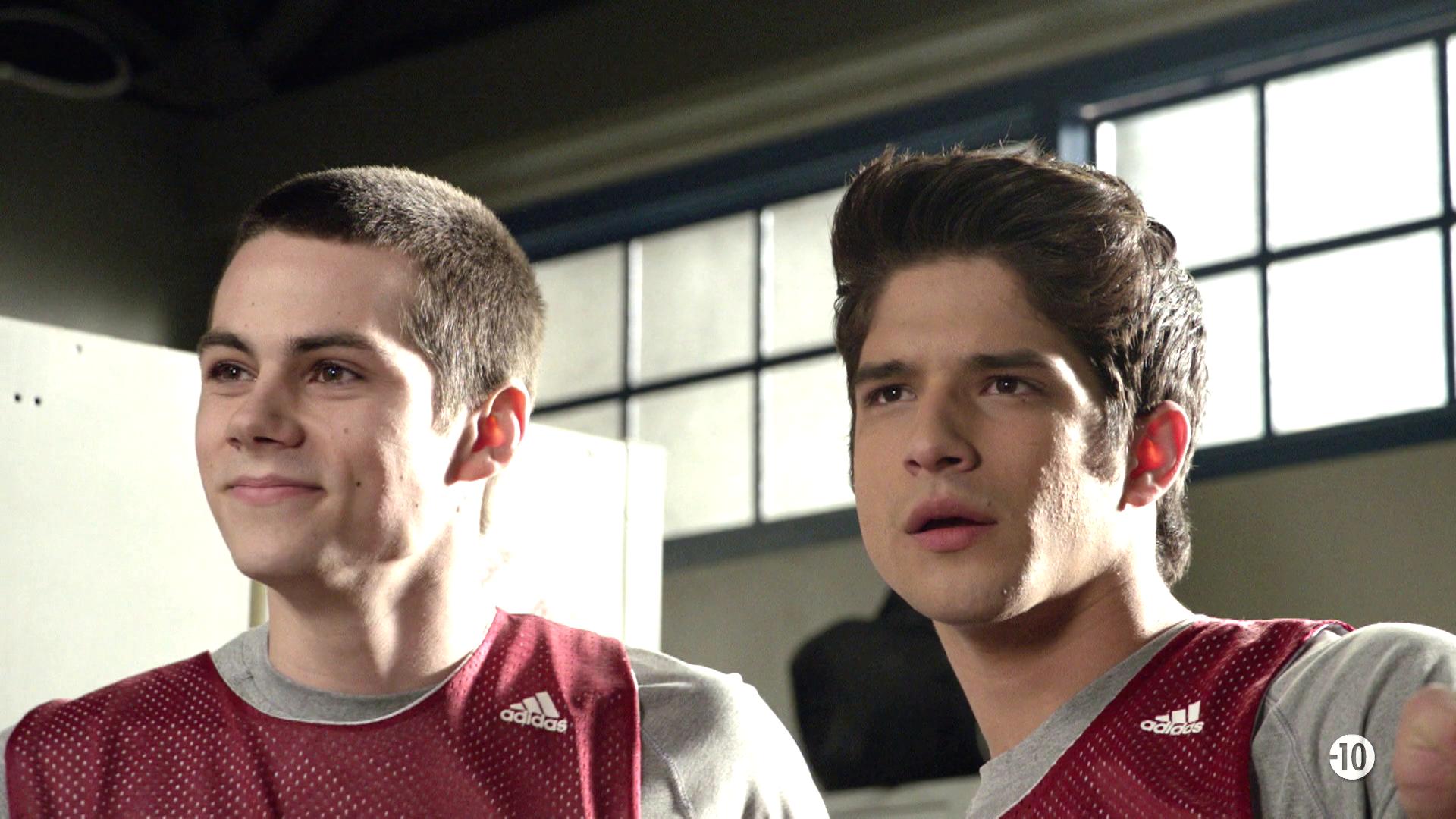 S2 E8 - L’imagination et le savoir