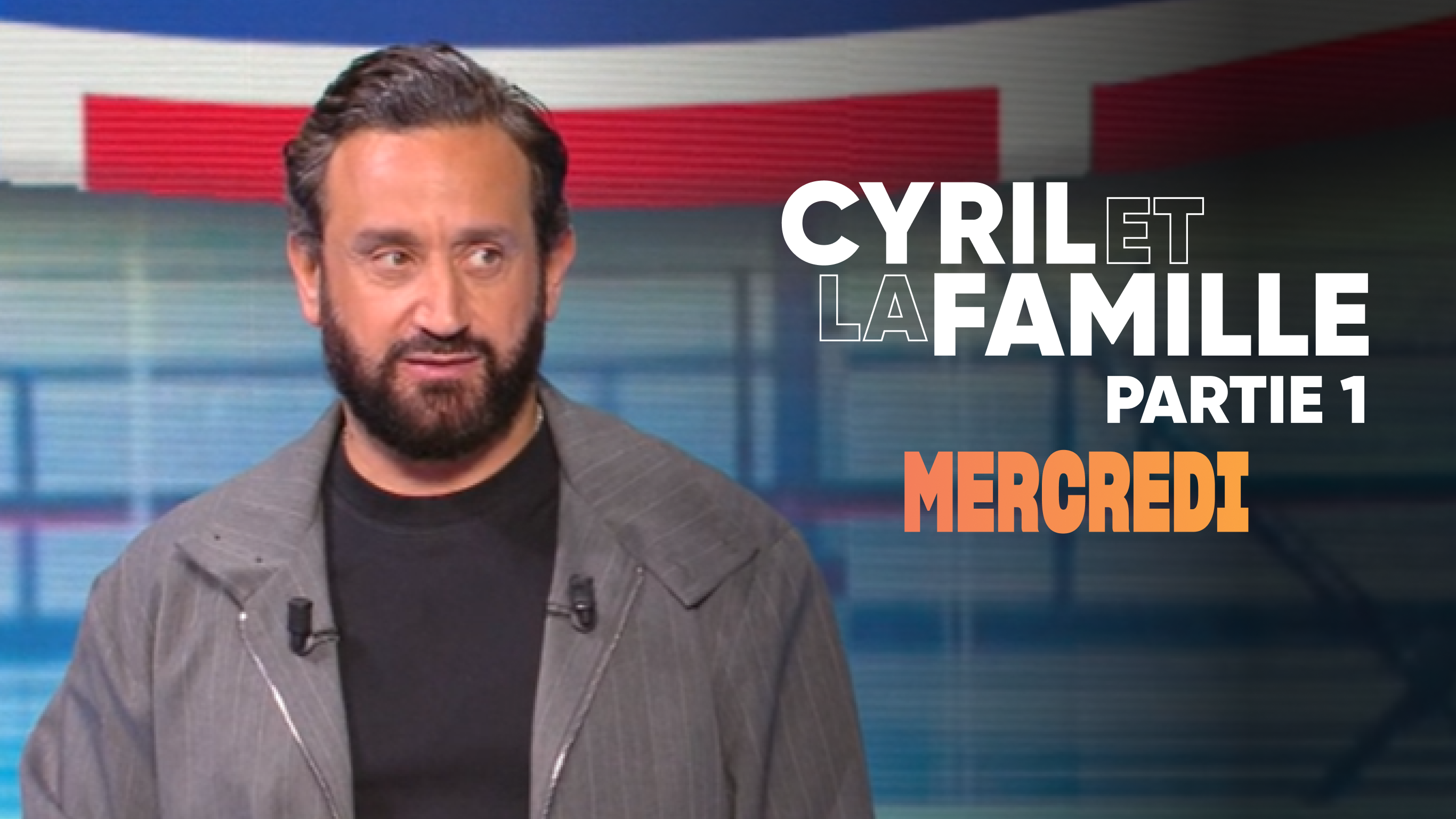 15/04/2026 - Partie 1