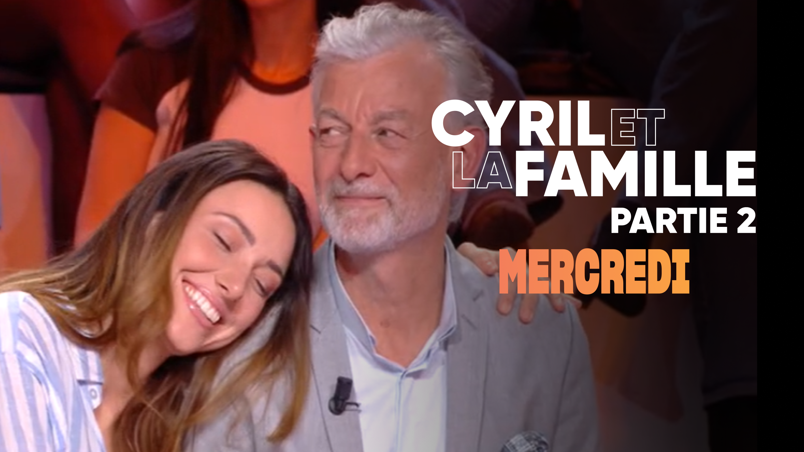 15/04/2026 - Partie 2