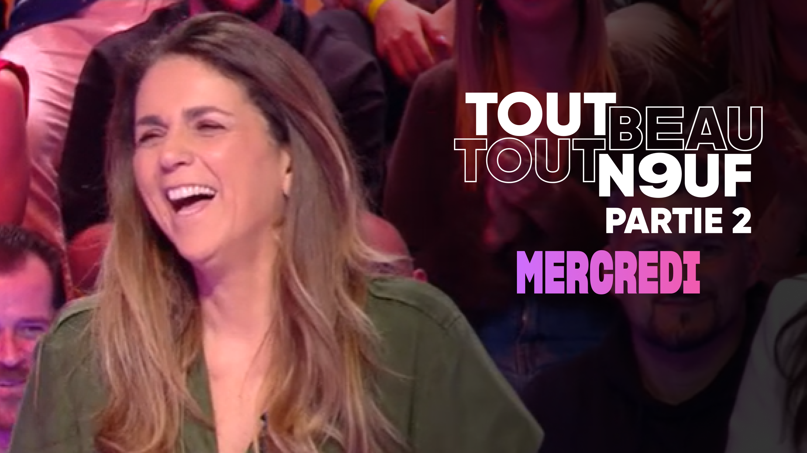 15/04/2026 - Partie 2/3