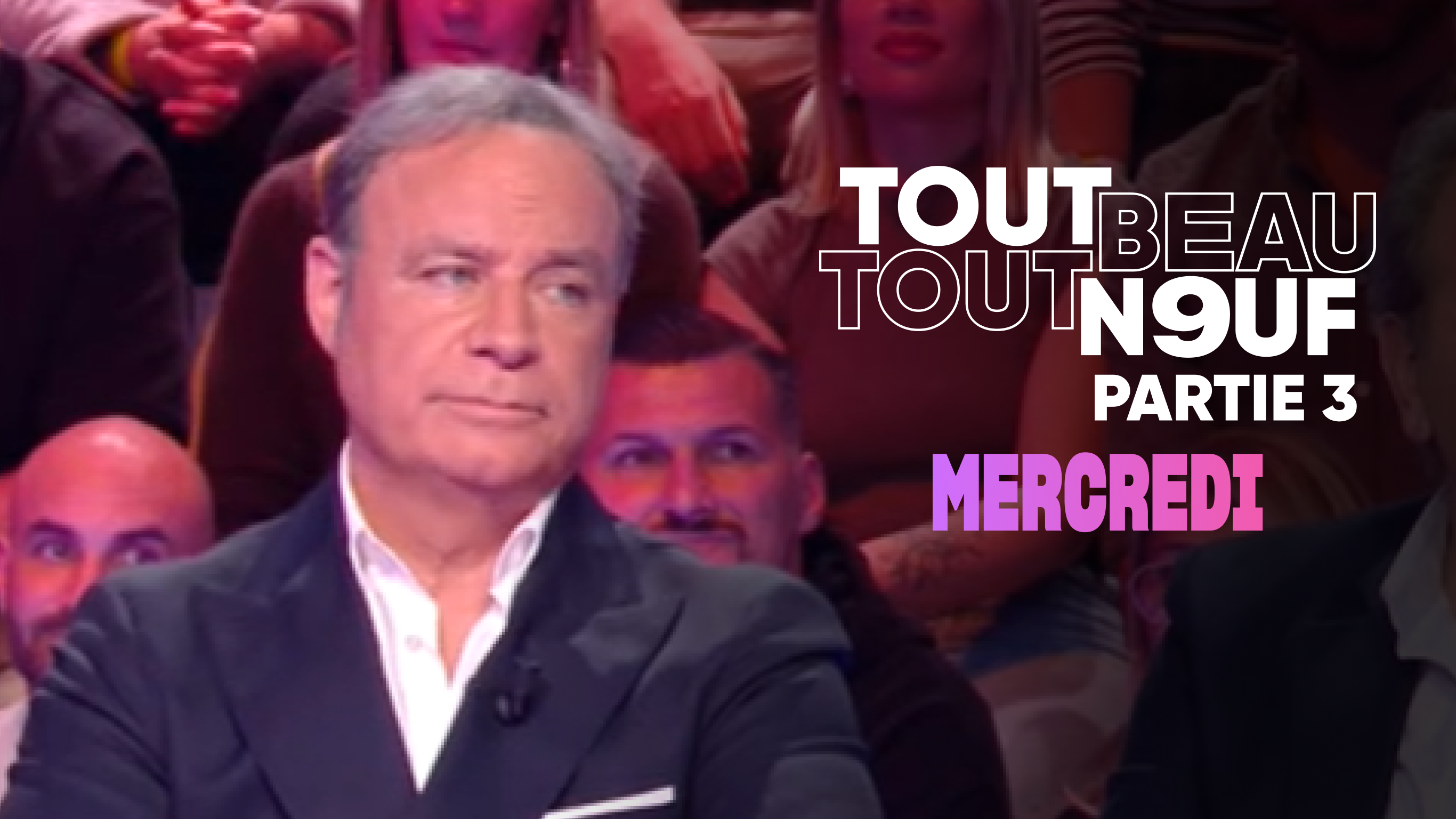 15/04/2026 - Partie 3/3