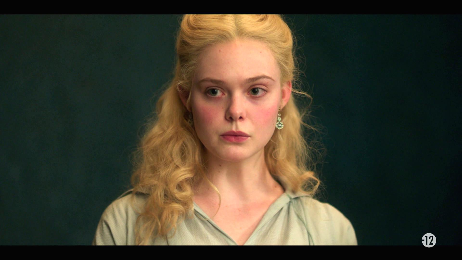 S1 E7 - Espoir vérolé