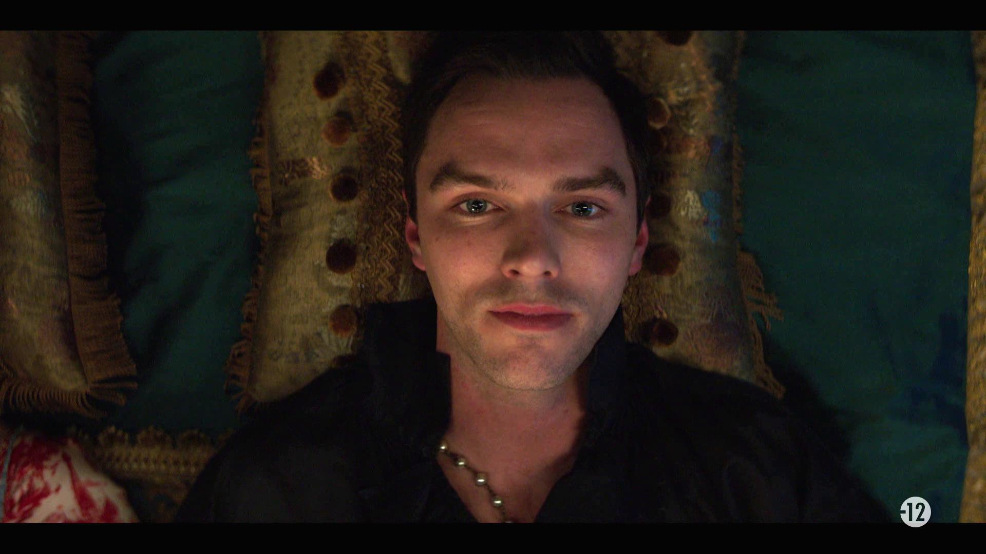 S3 E3 - Vous, le peuple