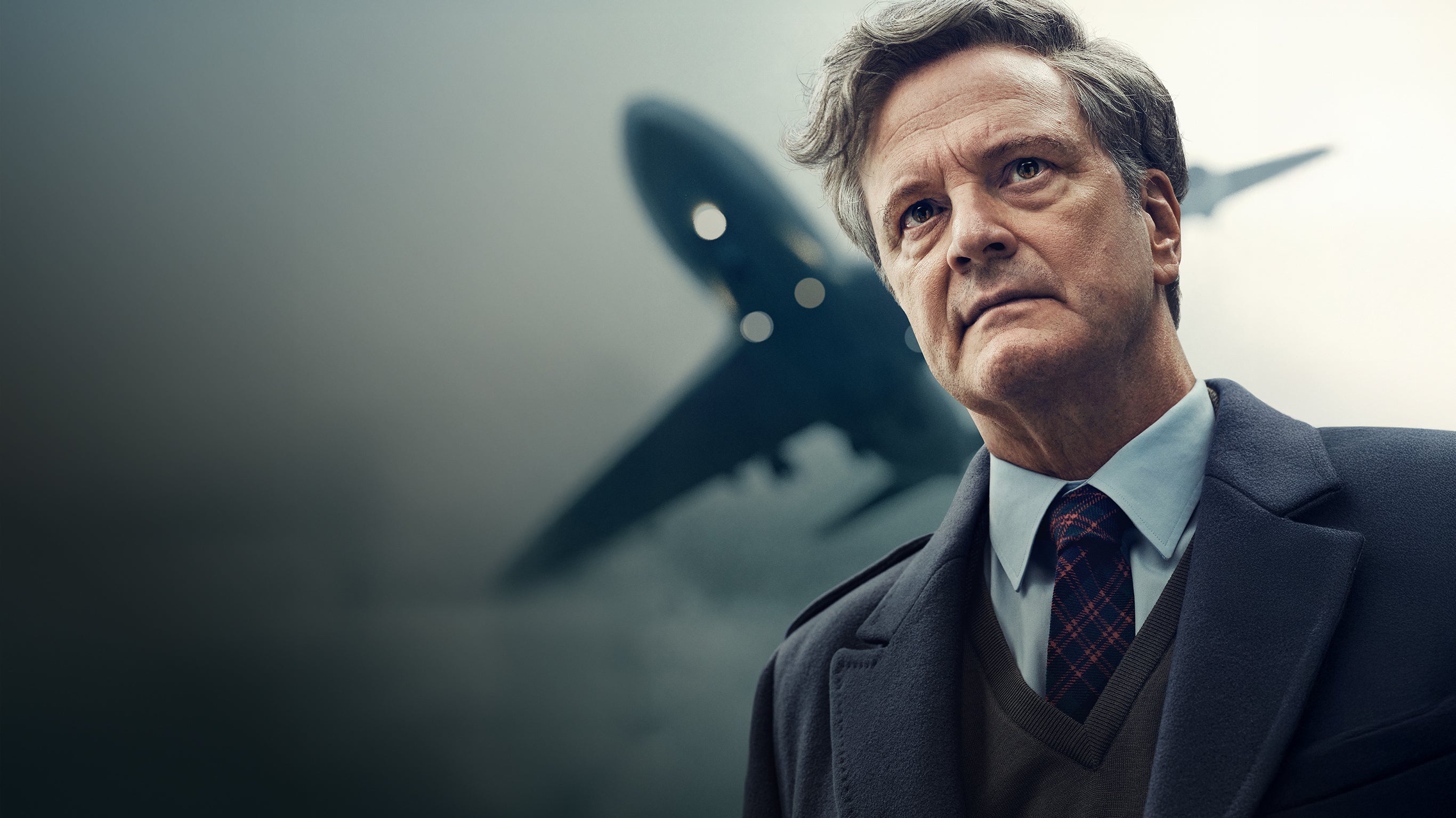 Lockerbie - attentat en plein vol