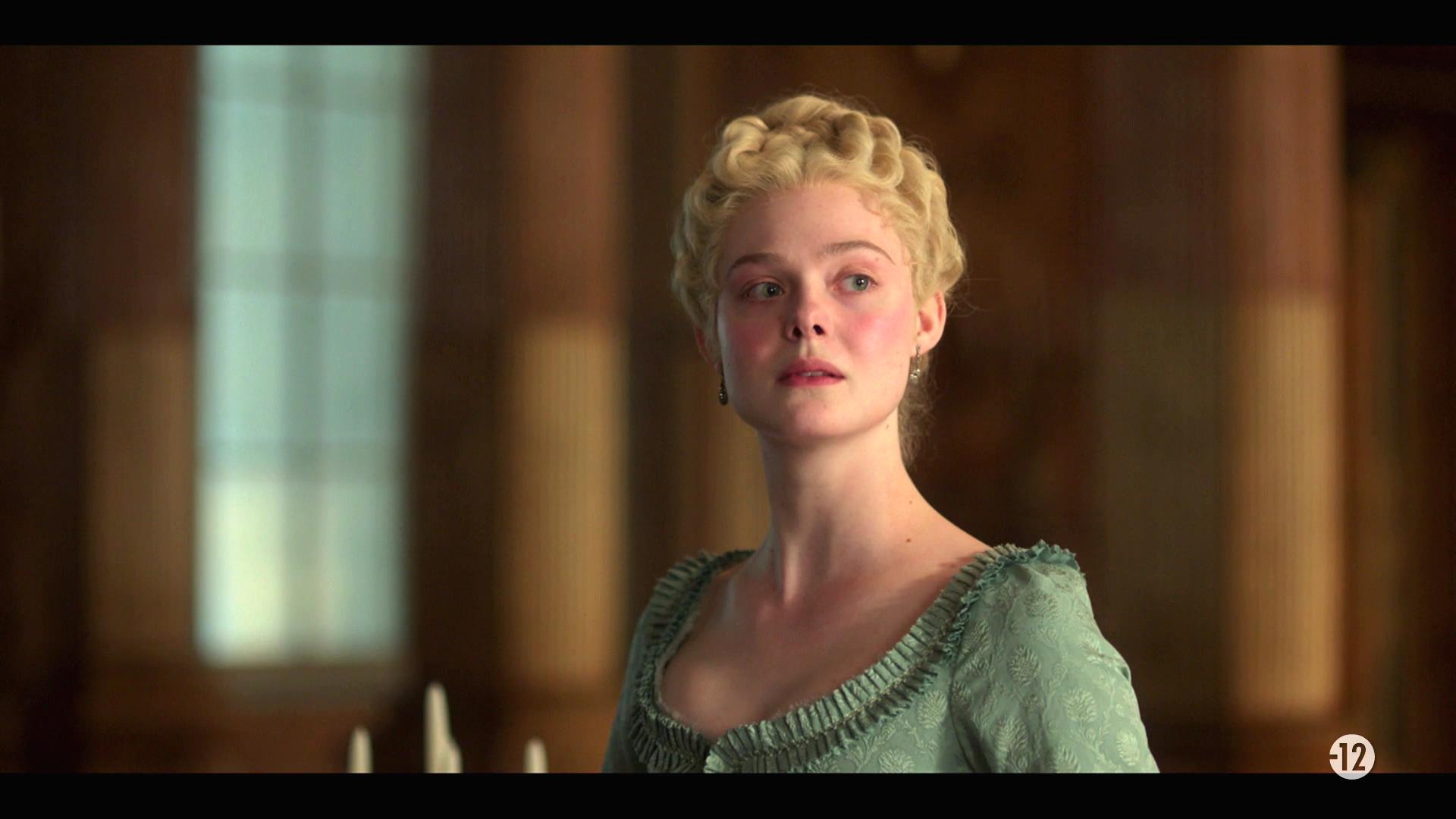 S1 E5 - Guerre et vomi