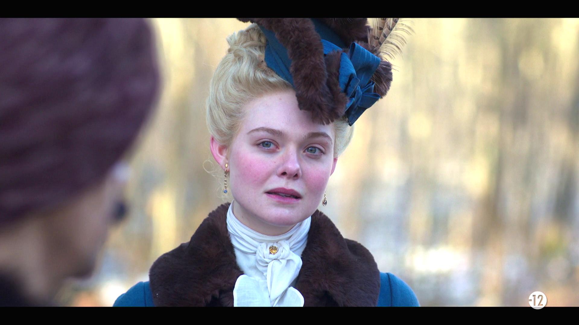 S2 E4 - Le repas du diable