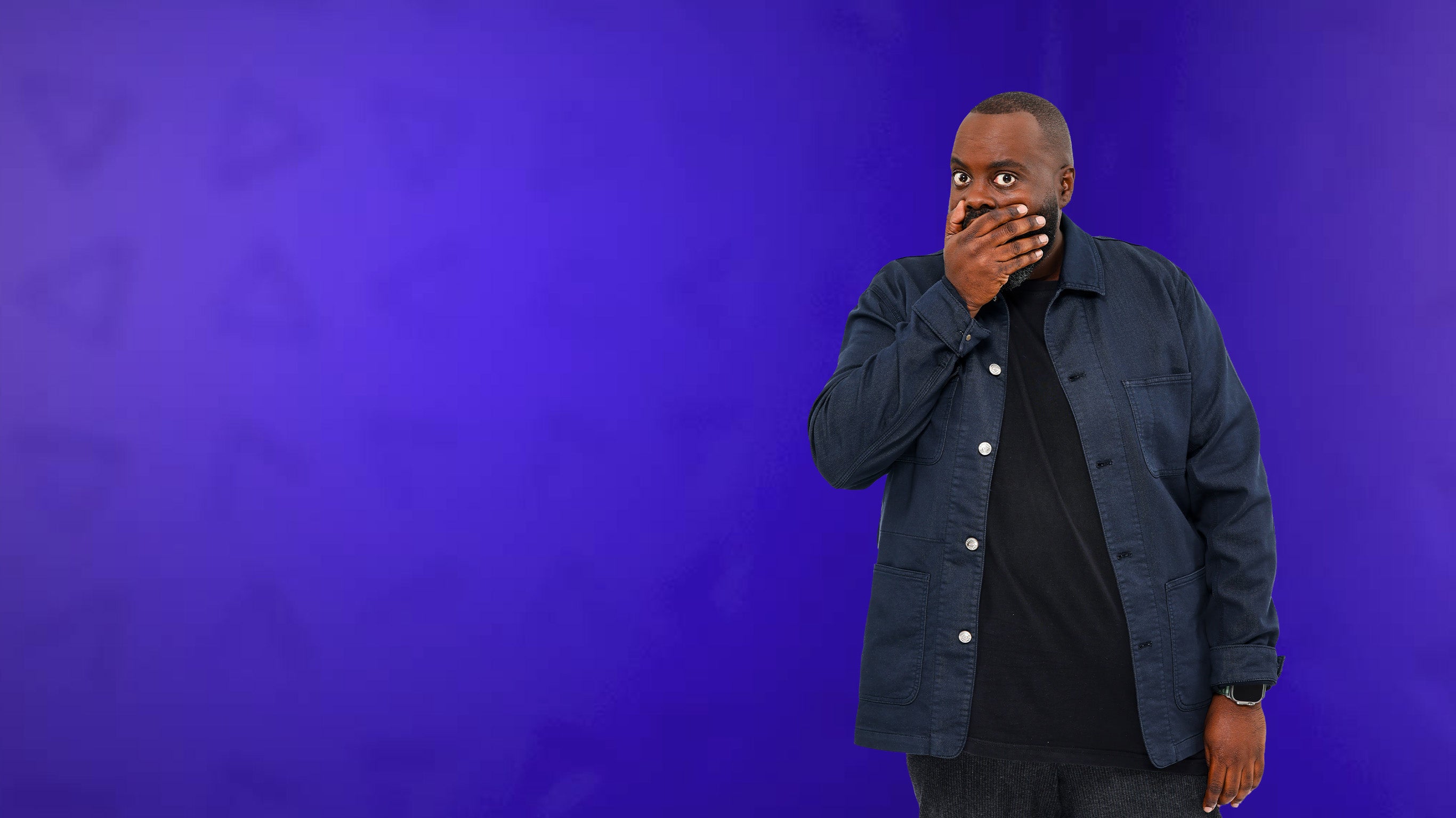 Les 100 vidéos qui ont fait rire le monde entier - spéciale dérapages