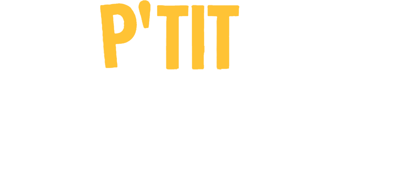 Un p'tit truc en plus