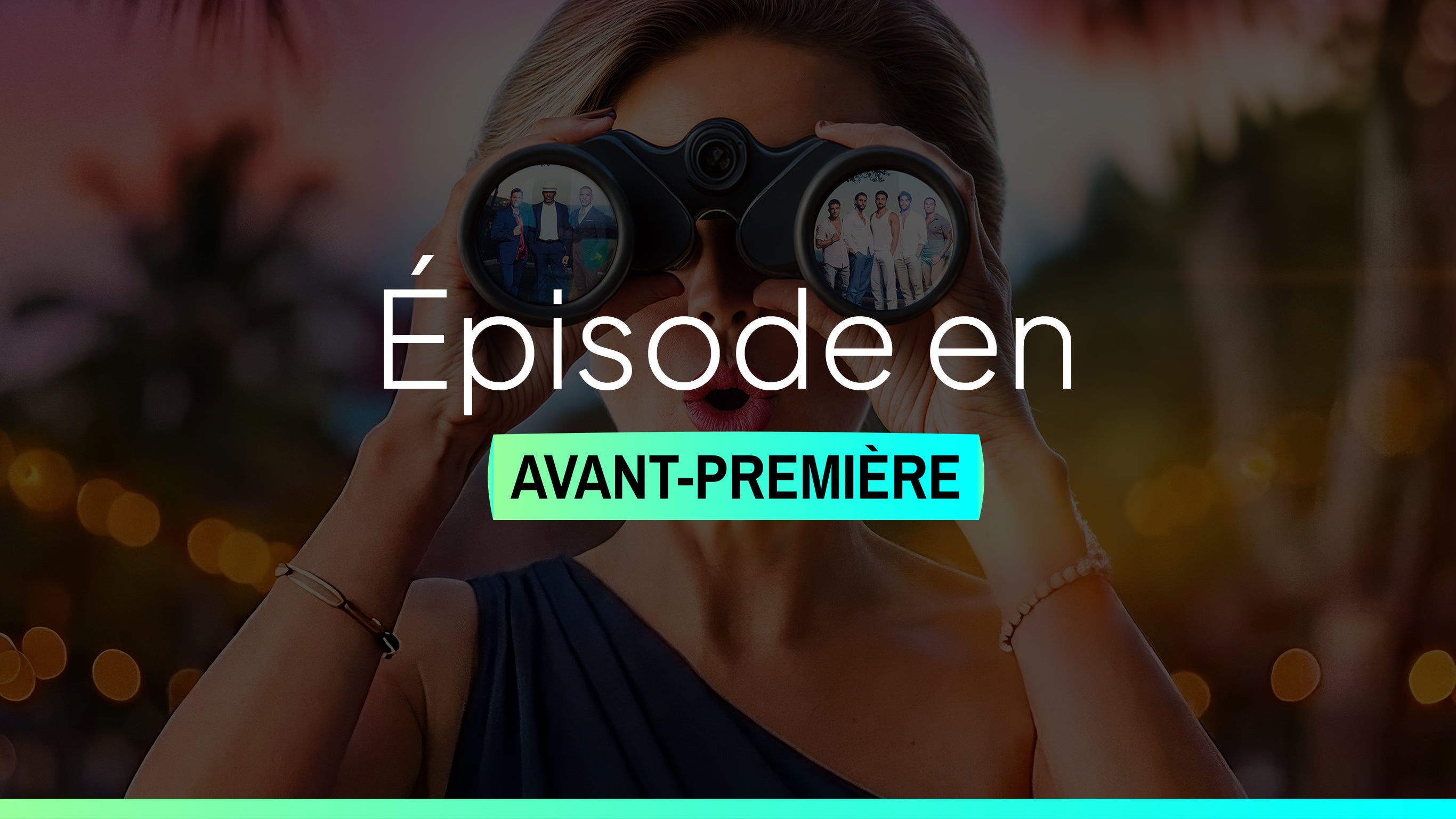 Épisode 5